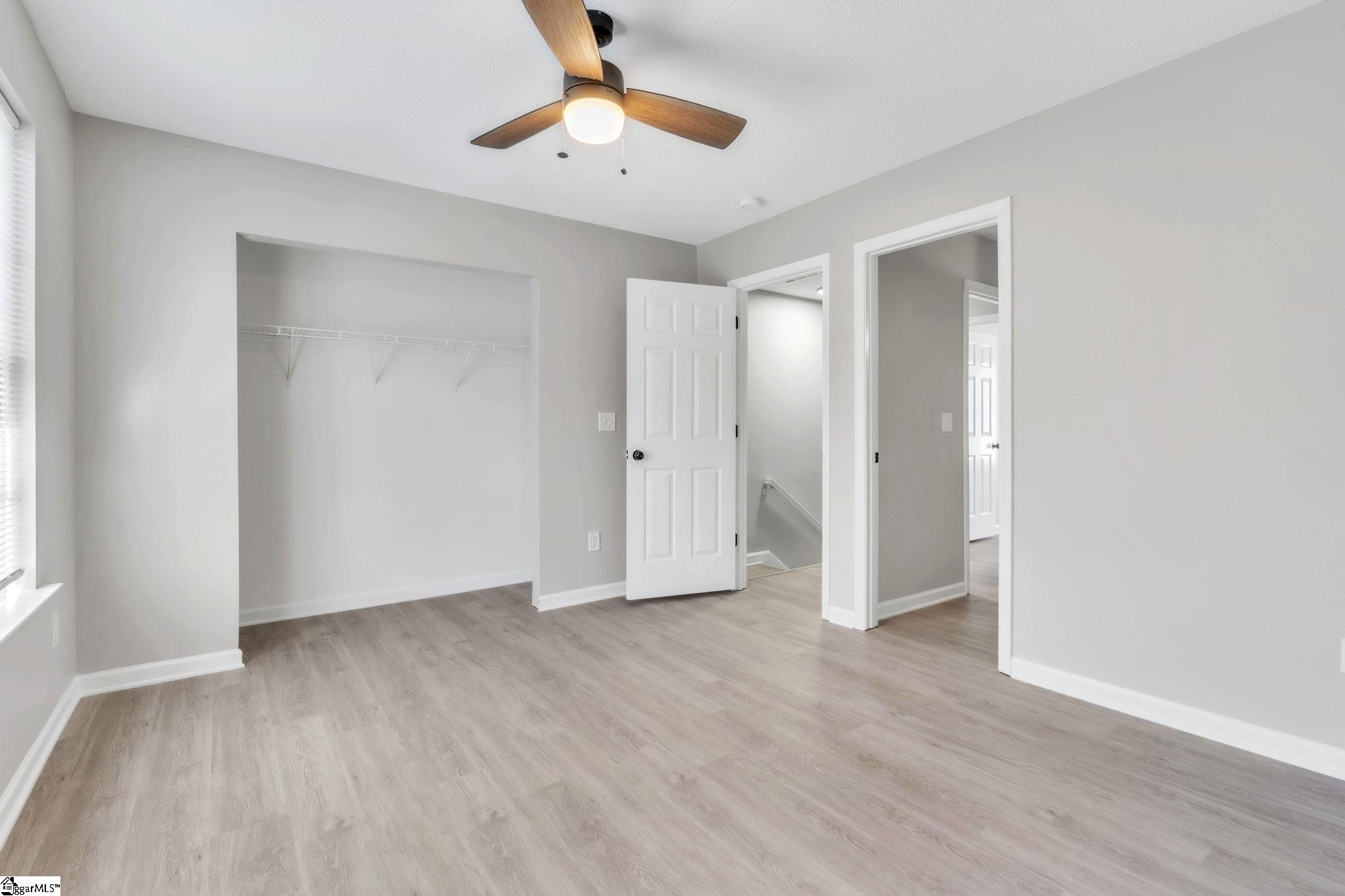 68 Buff Street Property Photo 19