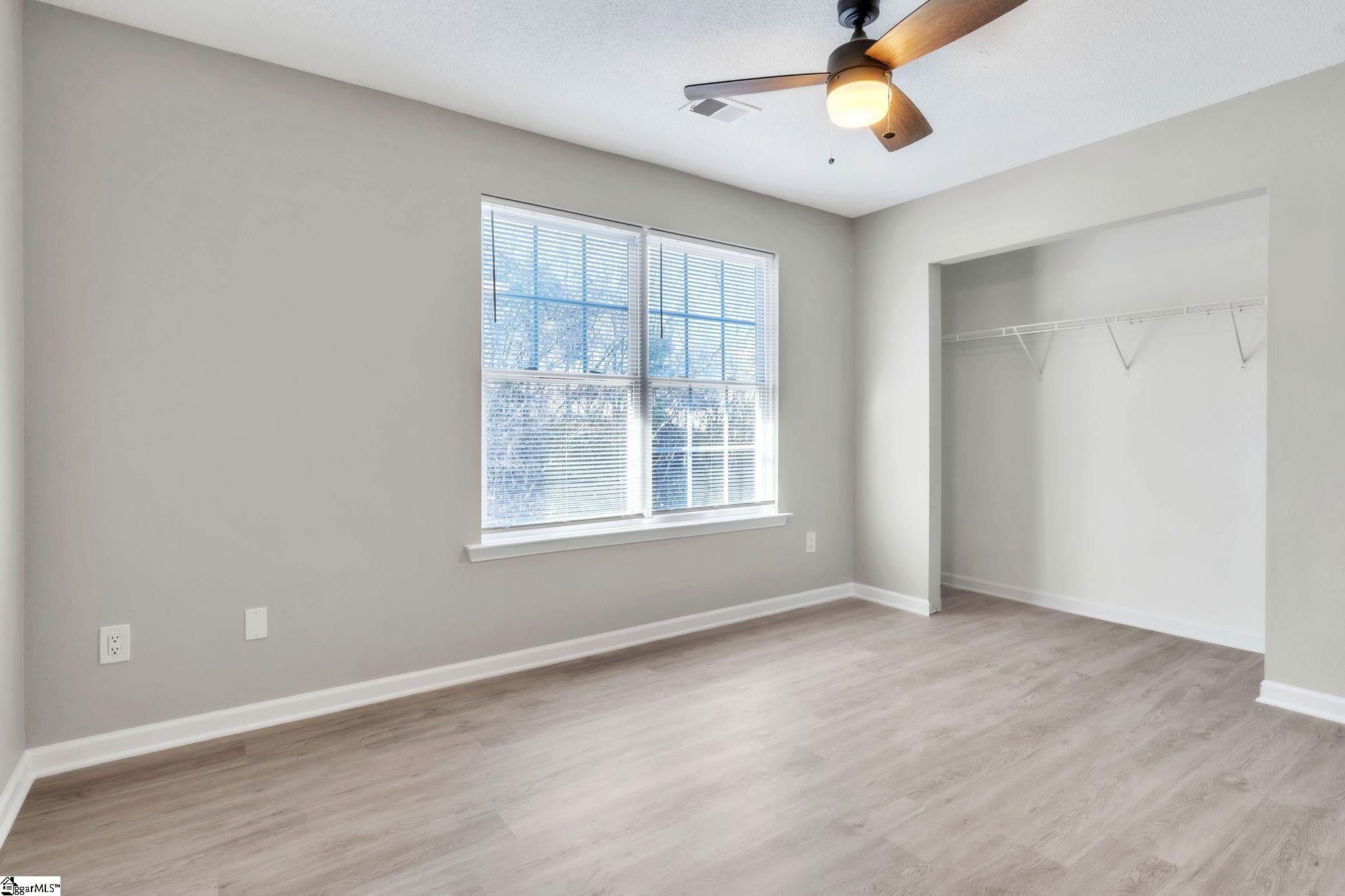 68 Buff Street Property Photo 20