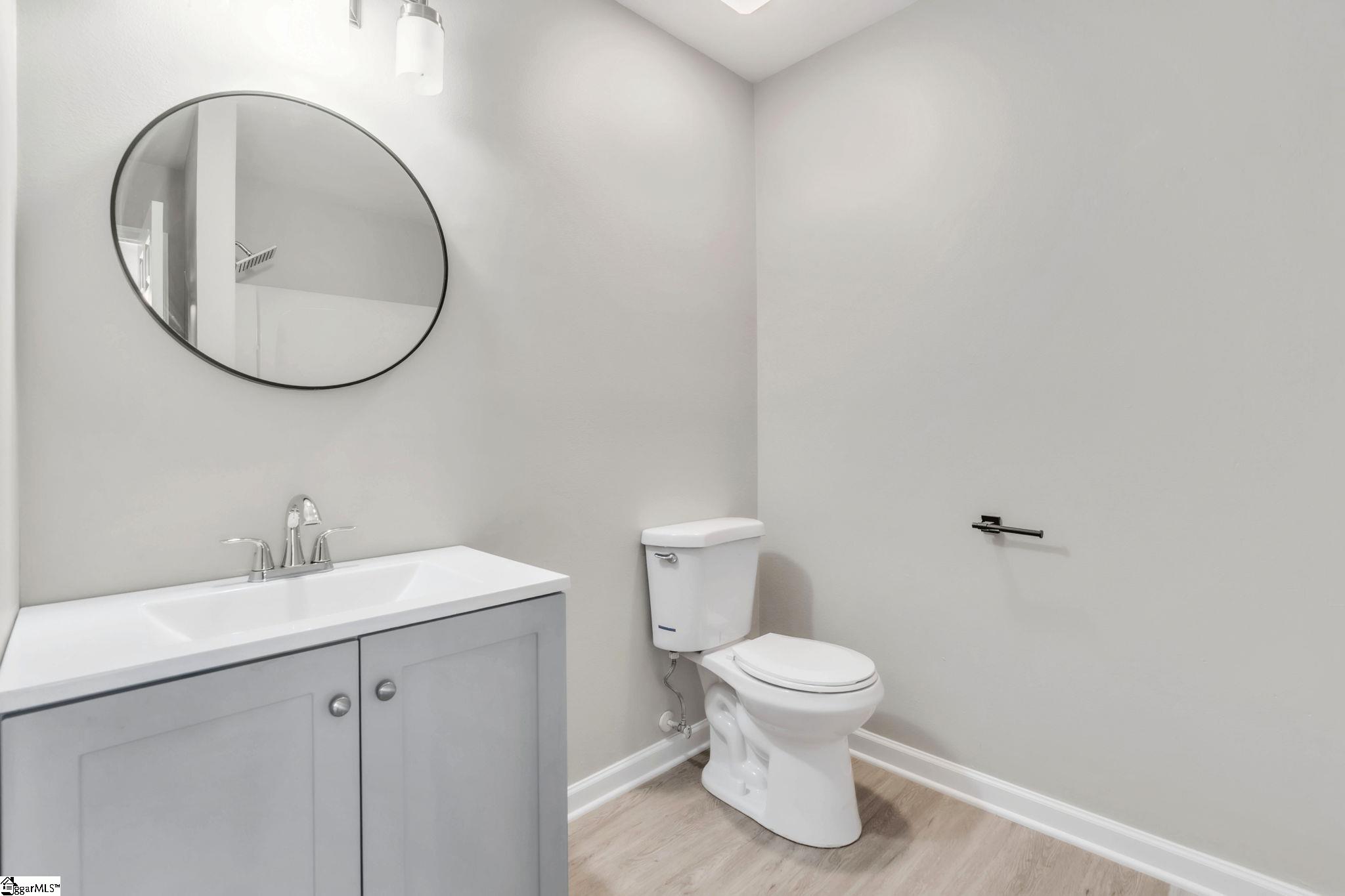 68 Buff Street Property Photo 21