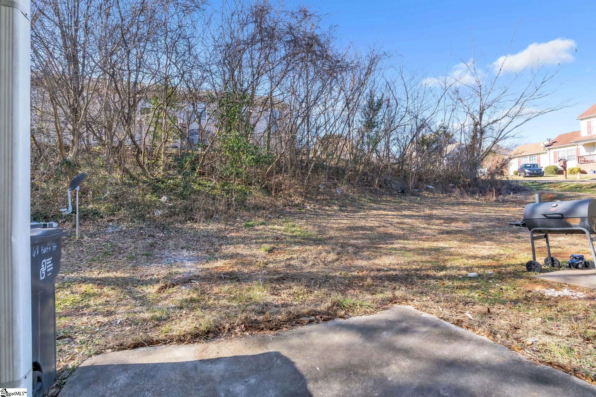 68 Buff Street Property Photo 23