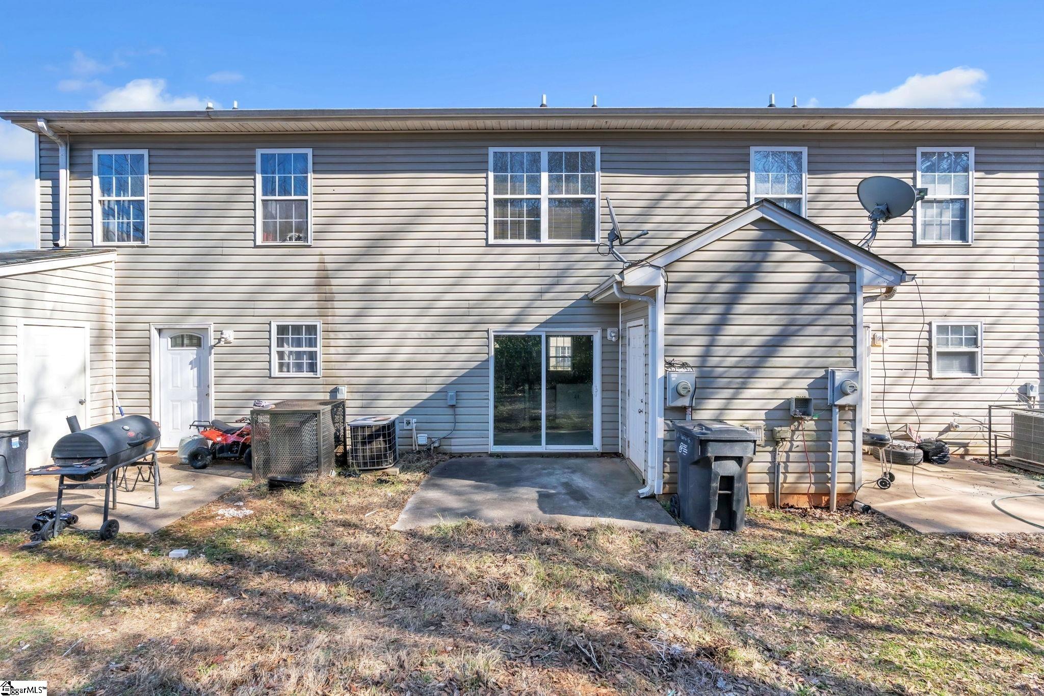 68 Buff Street Property Photo 24