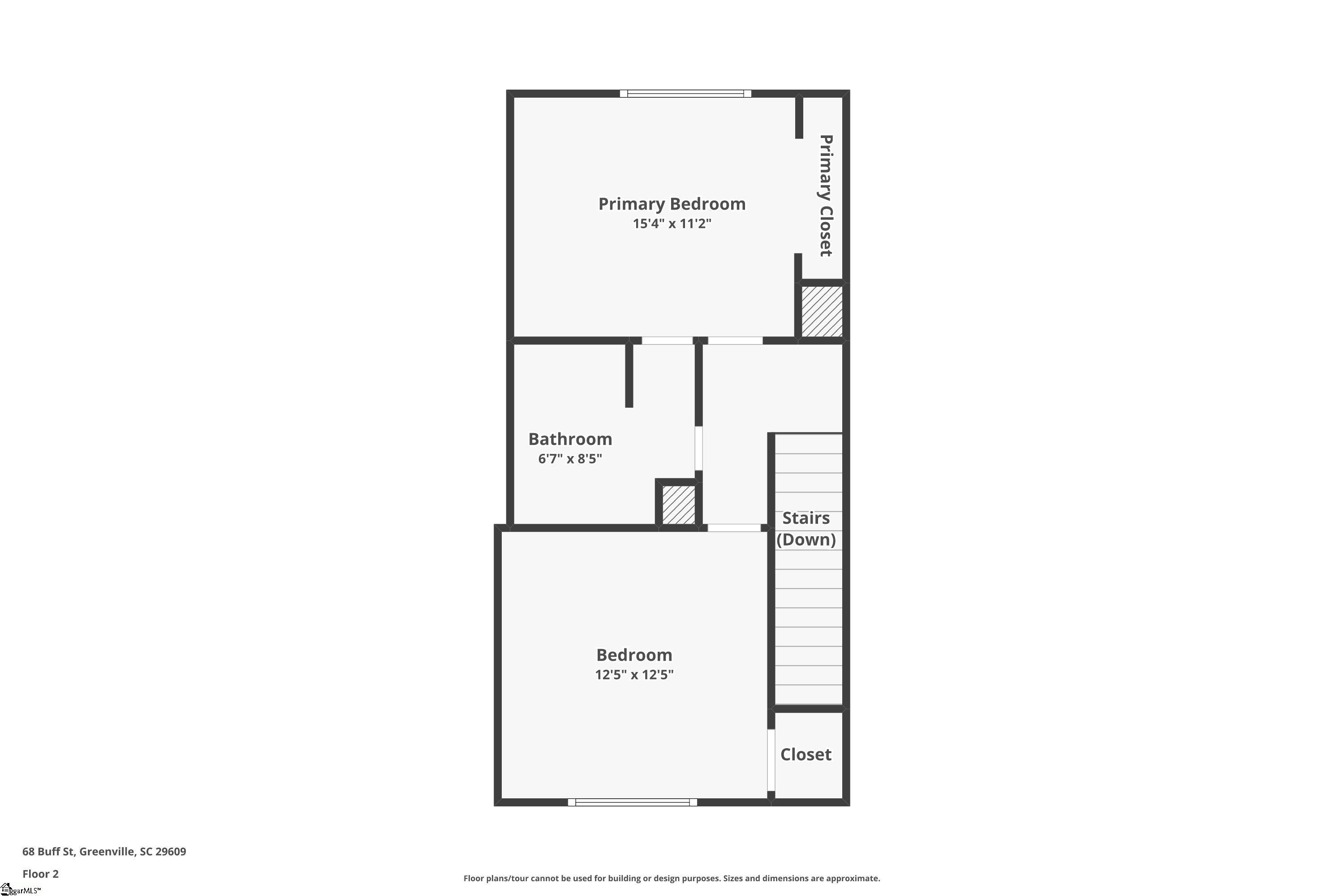 68 Buff Street Property Photo 26