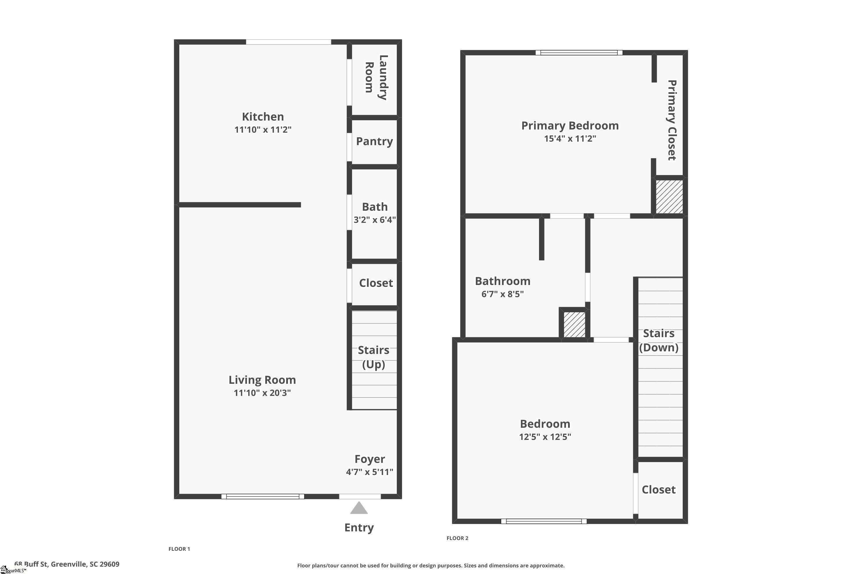 68 Buff Street Property Photo 27