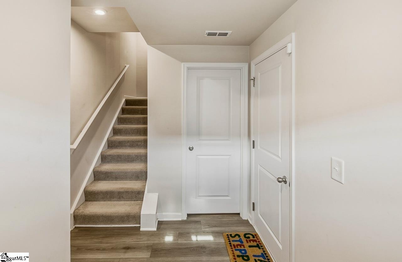 16 Verdant Leaf Way Property Photo 4