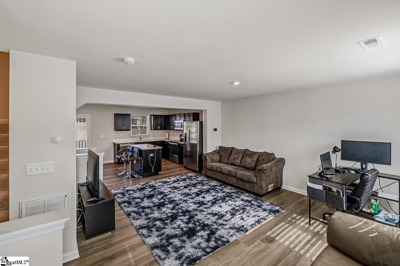 16 Verdant Leaf Way Property Photo 11