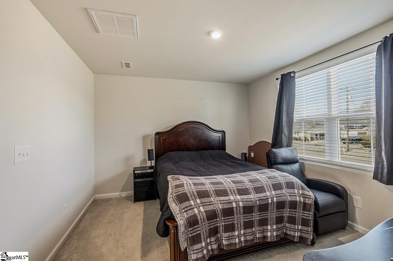 16 Verdant Leaf Way Property Photo 15