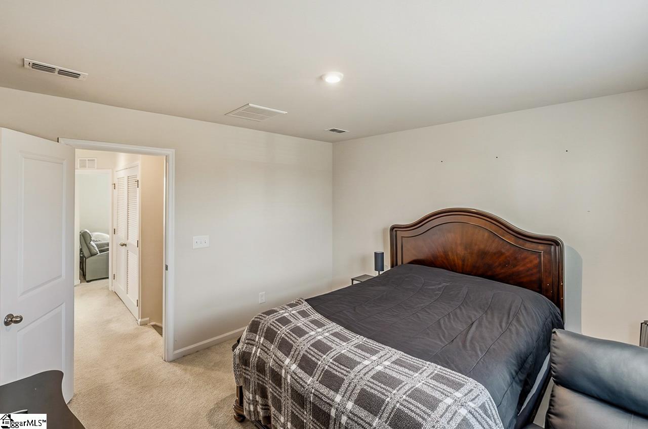 16 Verdant Leaf Way Property Photo 16