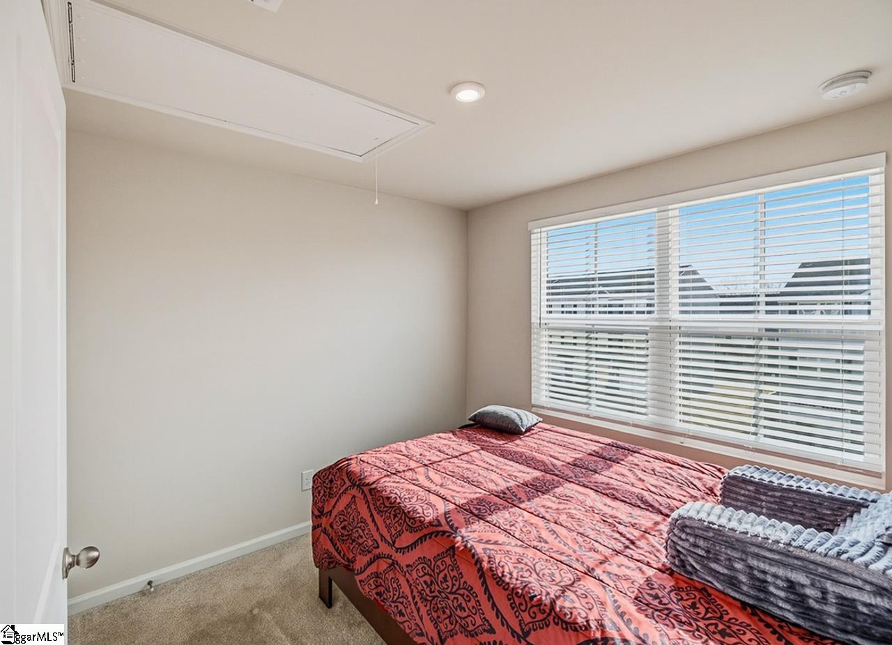 16 Verdant Leaf Way Property Photo 18