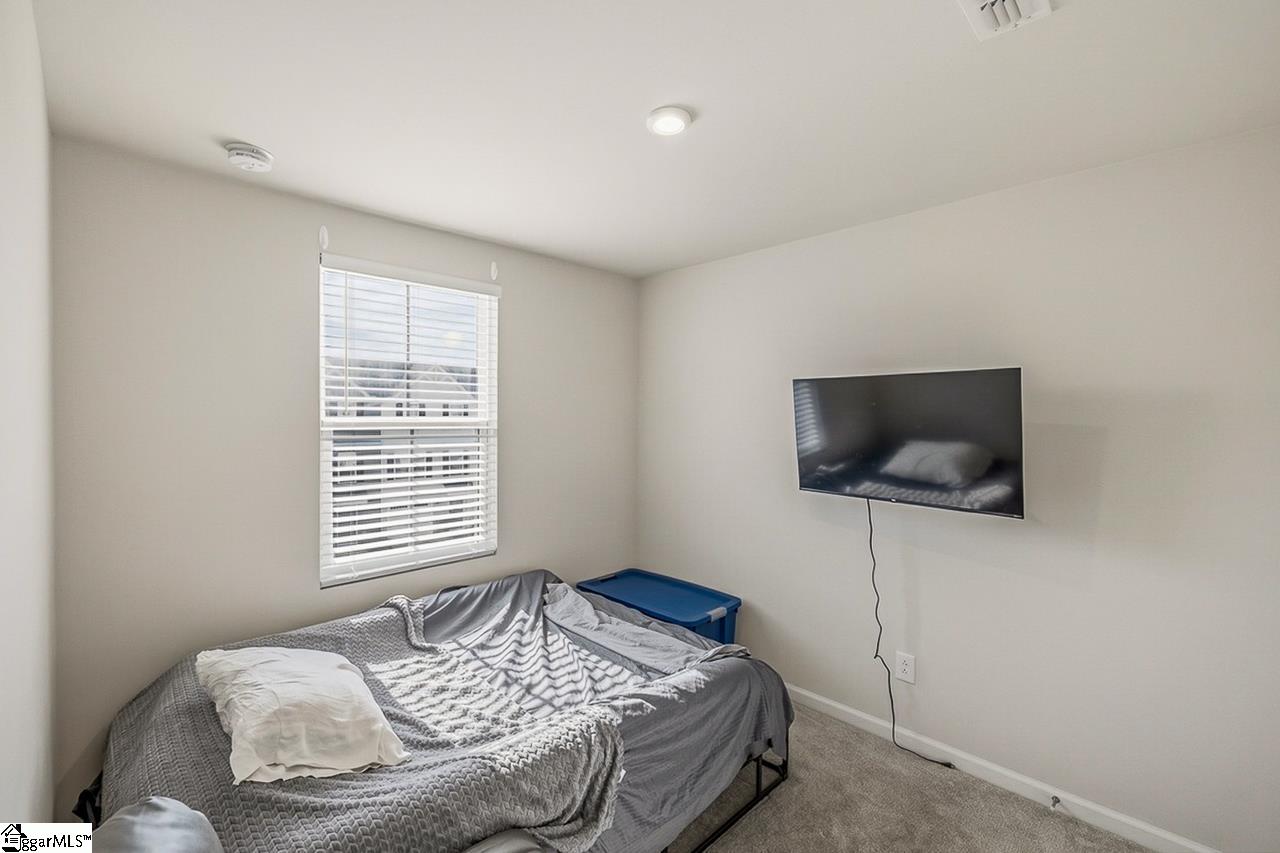 16 Verdant Leaf Way Property Photo 19