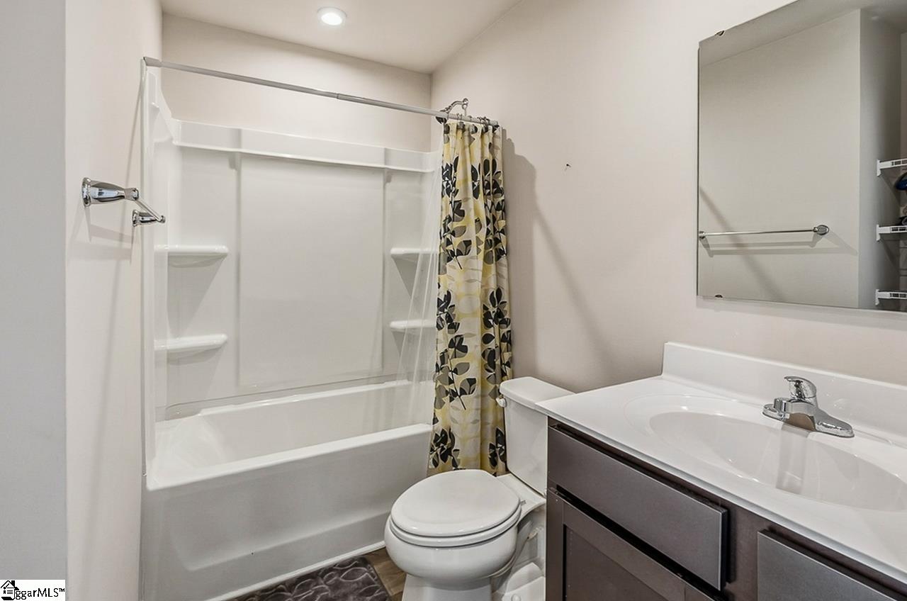 16 Verdant Leaf Way Property Photo 20