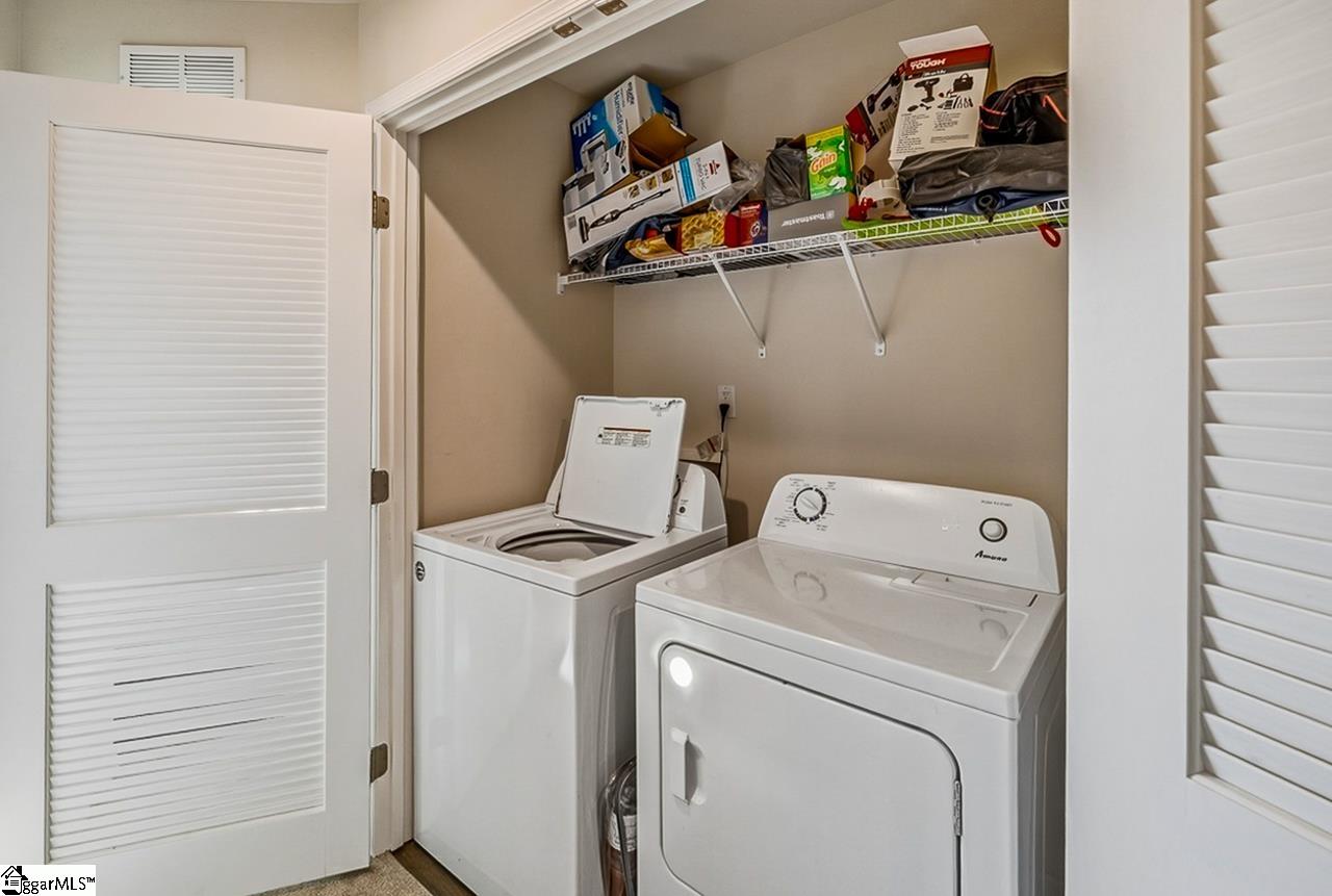 16 Verdant Leaf Way Property Photo 25