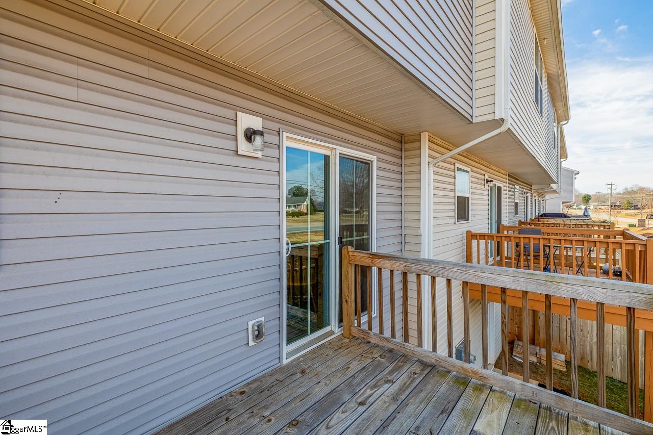 16 Verdant Leaf Way Property Photo 27