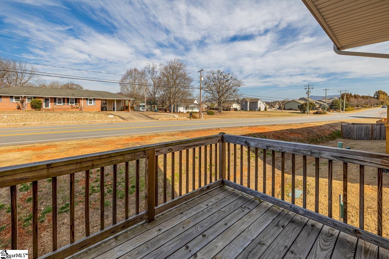 16 Verdant Leaf Way Property Photo 28
