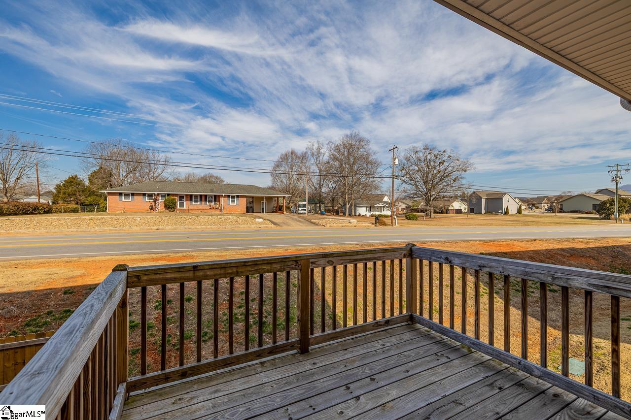 16 Verdant Leaf Way Property Photo 29