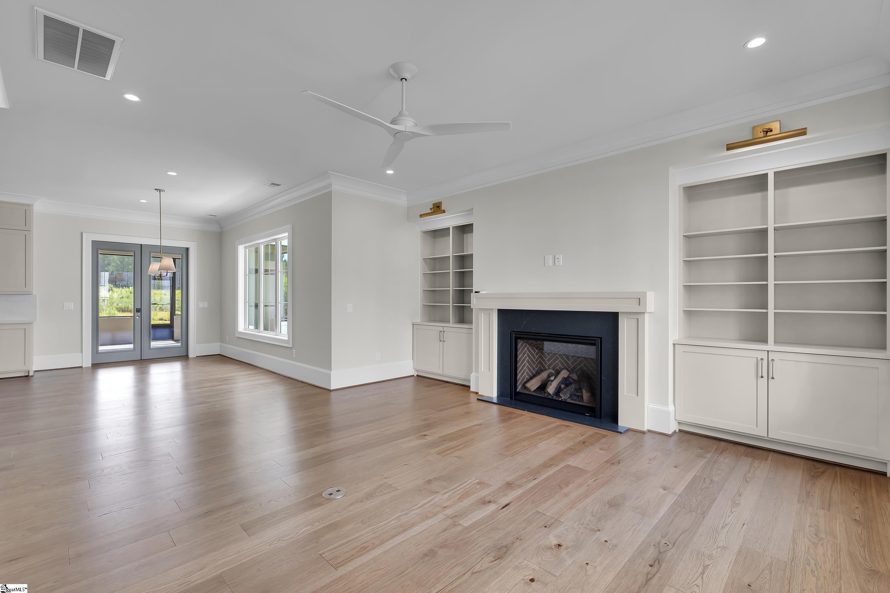 6 Wimbledon Road Property Photo 2