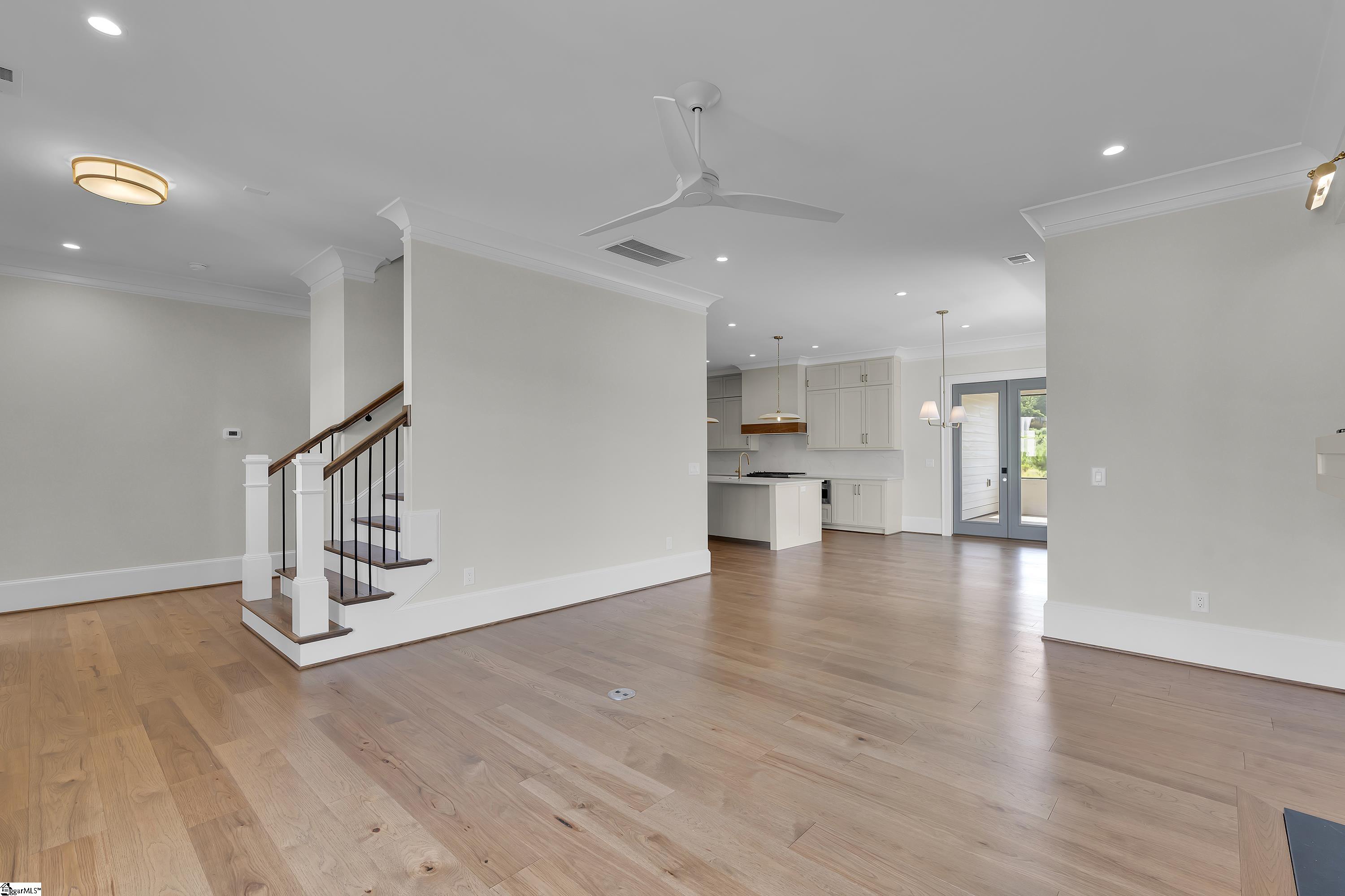6 Wimbledon Road Property Photo 3