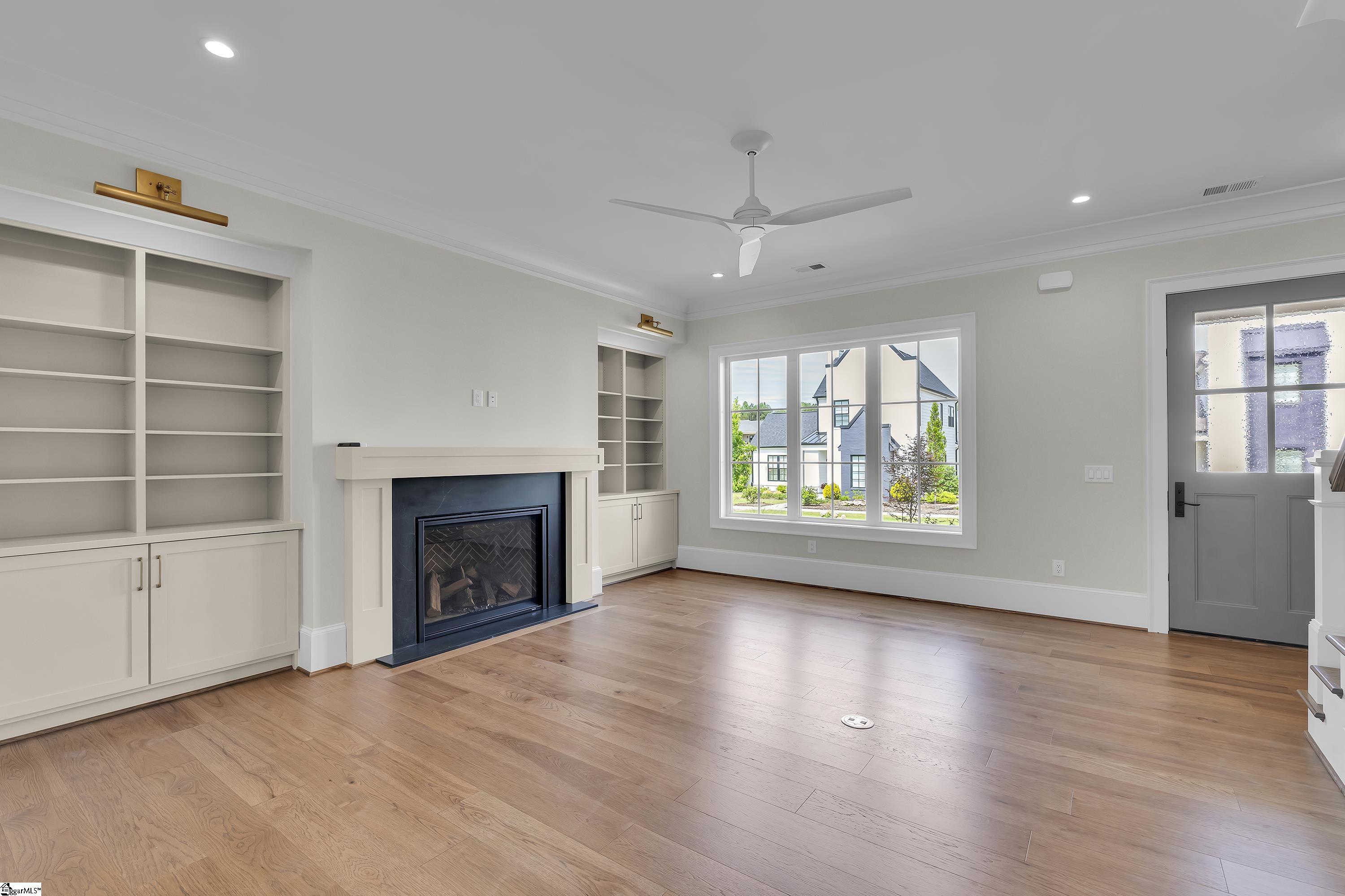 6 Wimbledon Road Property Photo 4
