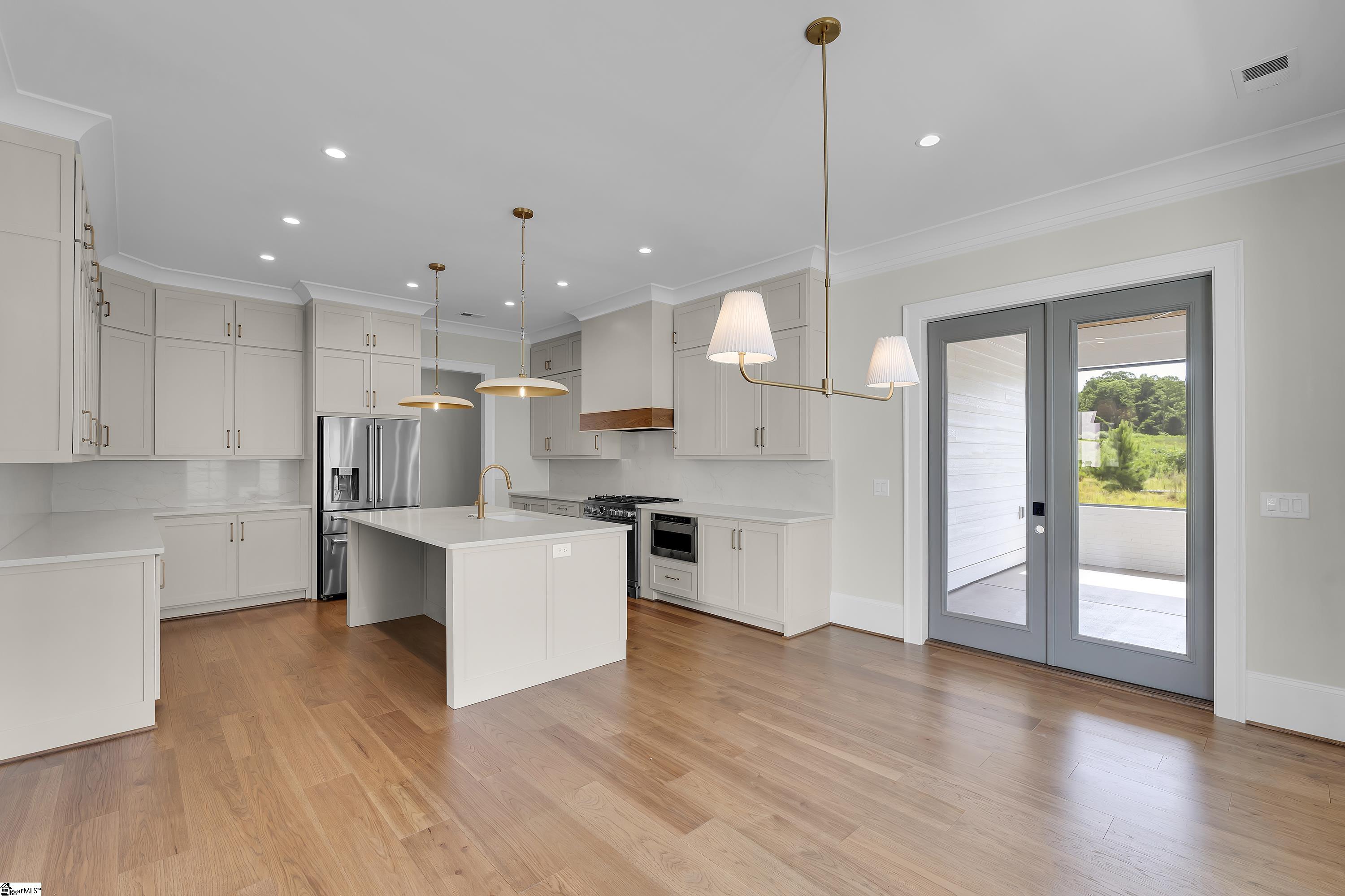 6 Wimbledon Road Property Photo 5