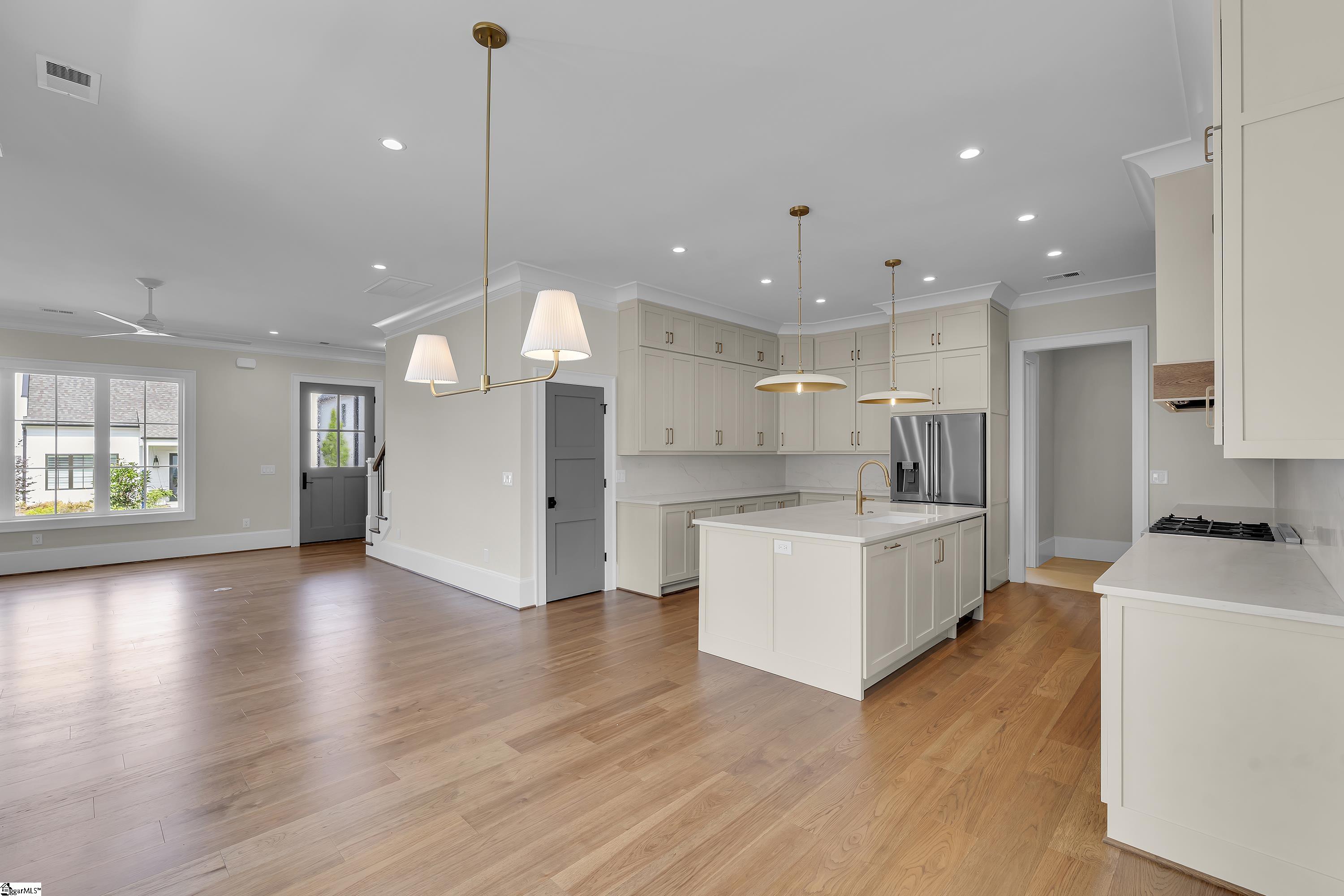 6 Wimbledon Road Property Photo 6