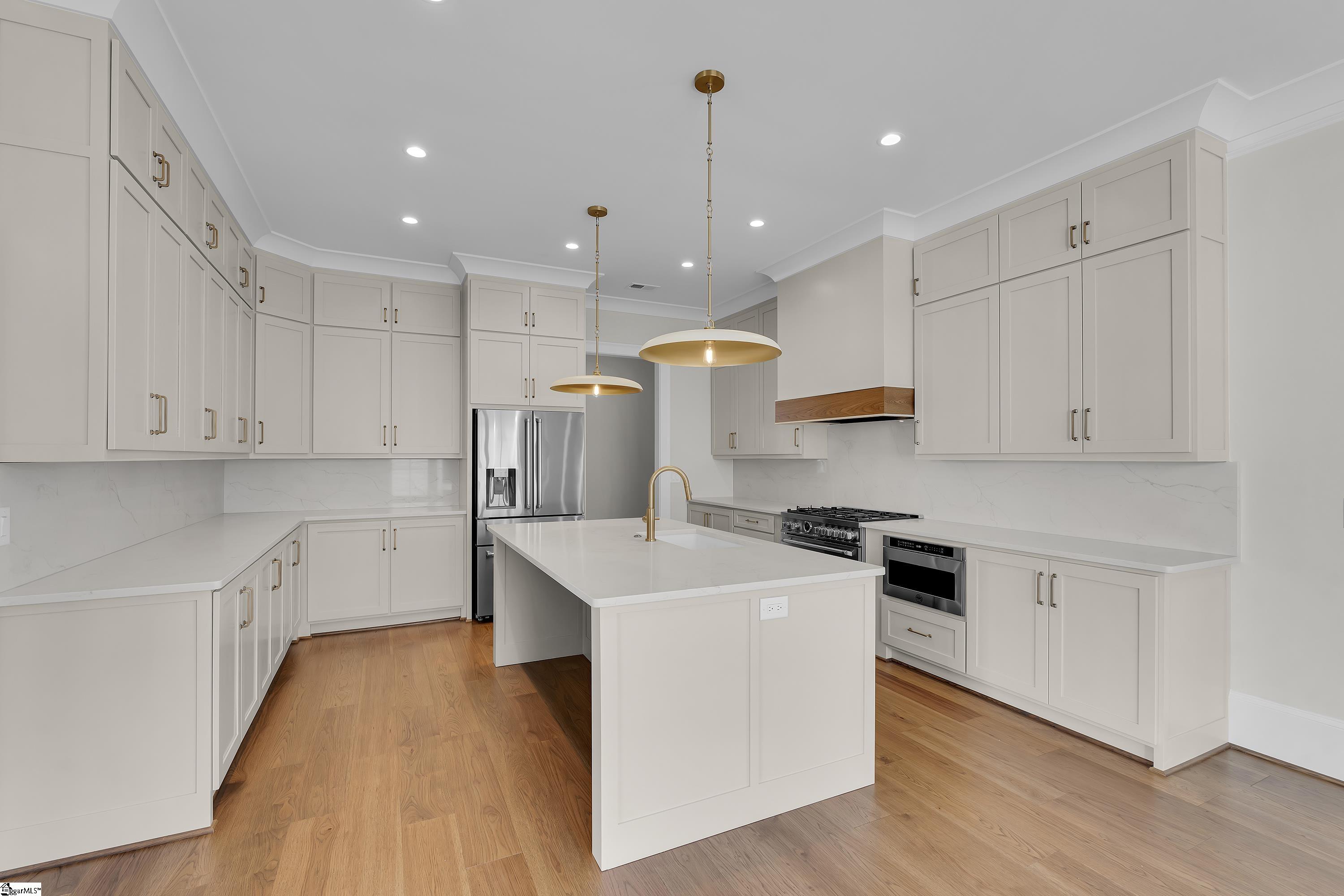 6 Wimbledon Road Property Photo 7