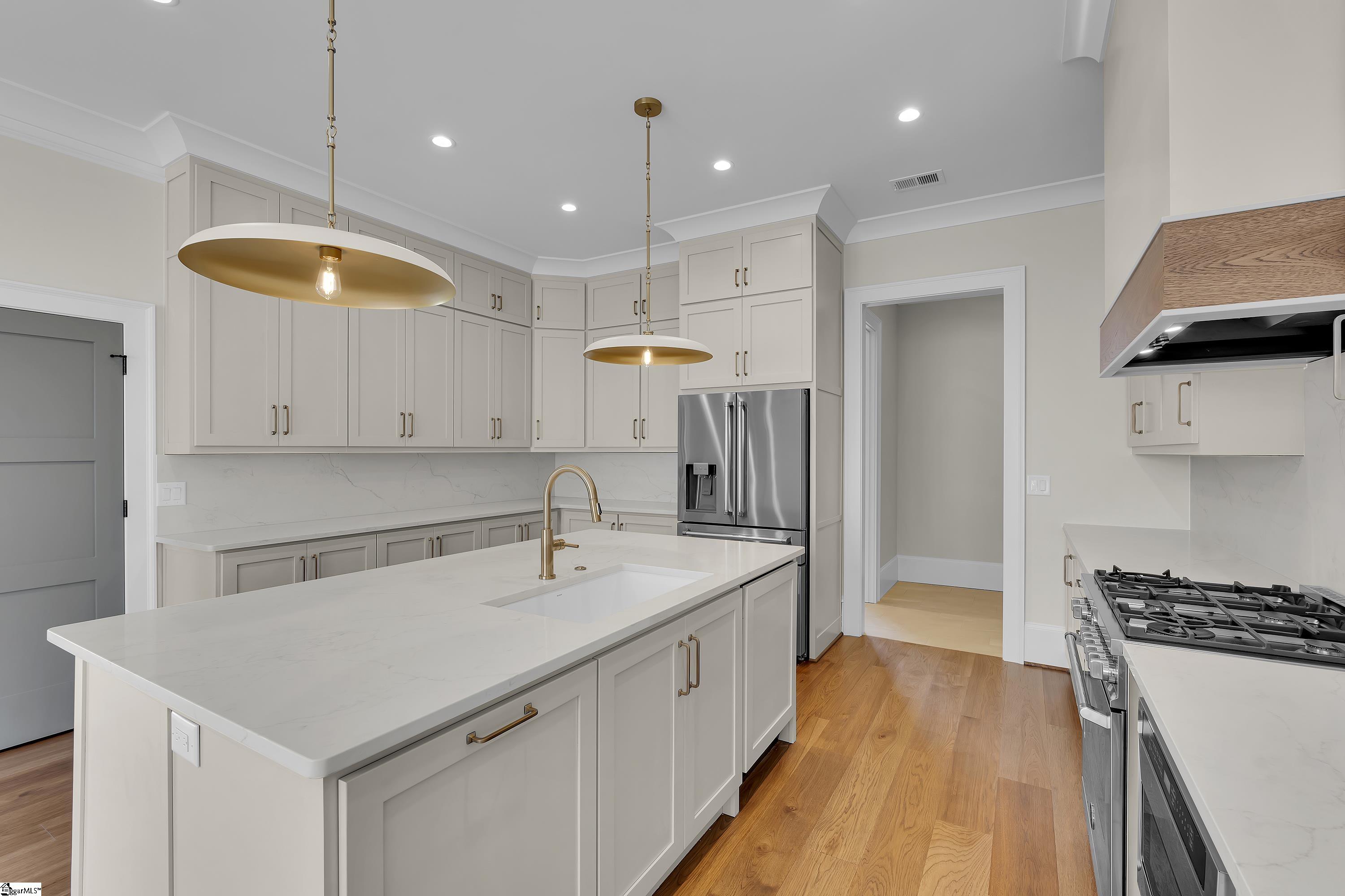 6 Wimbledon Road Property Photo 8