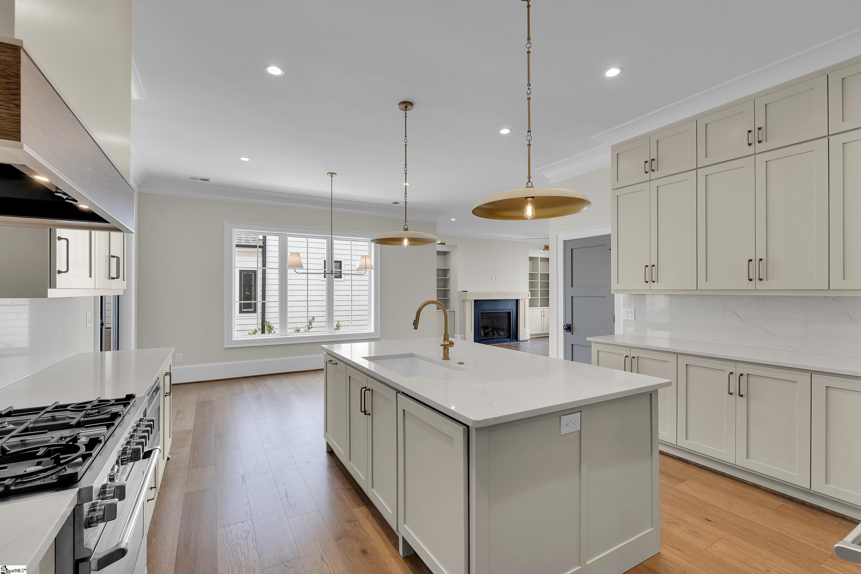 6 Wimbledon Road Property Photo 9