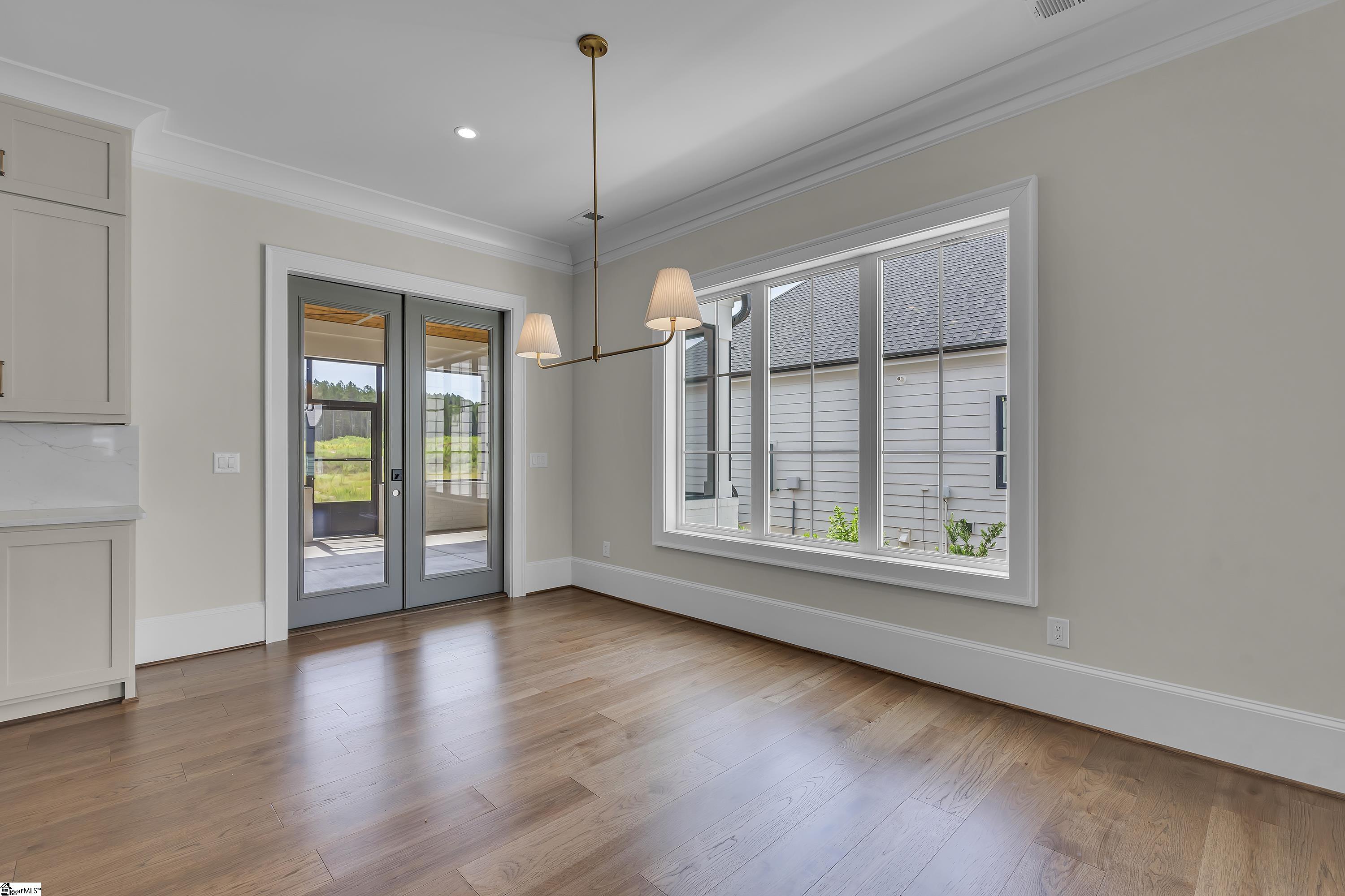 6 Wimbledon Road Property Photo 10