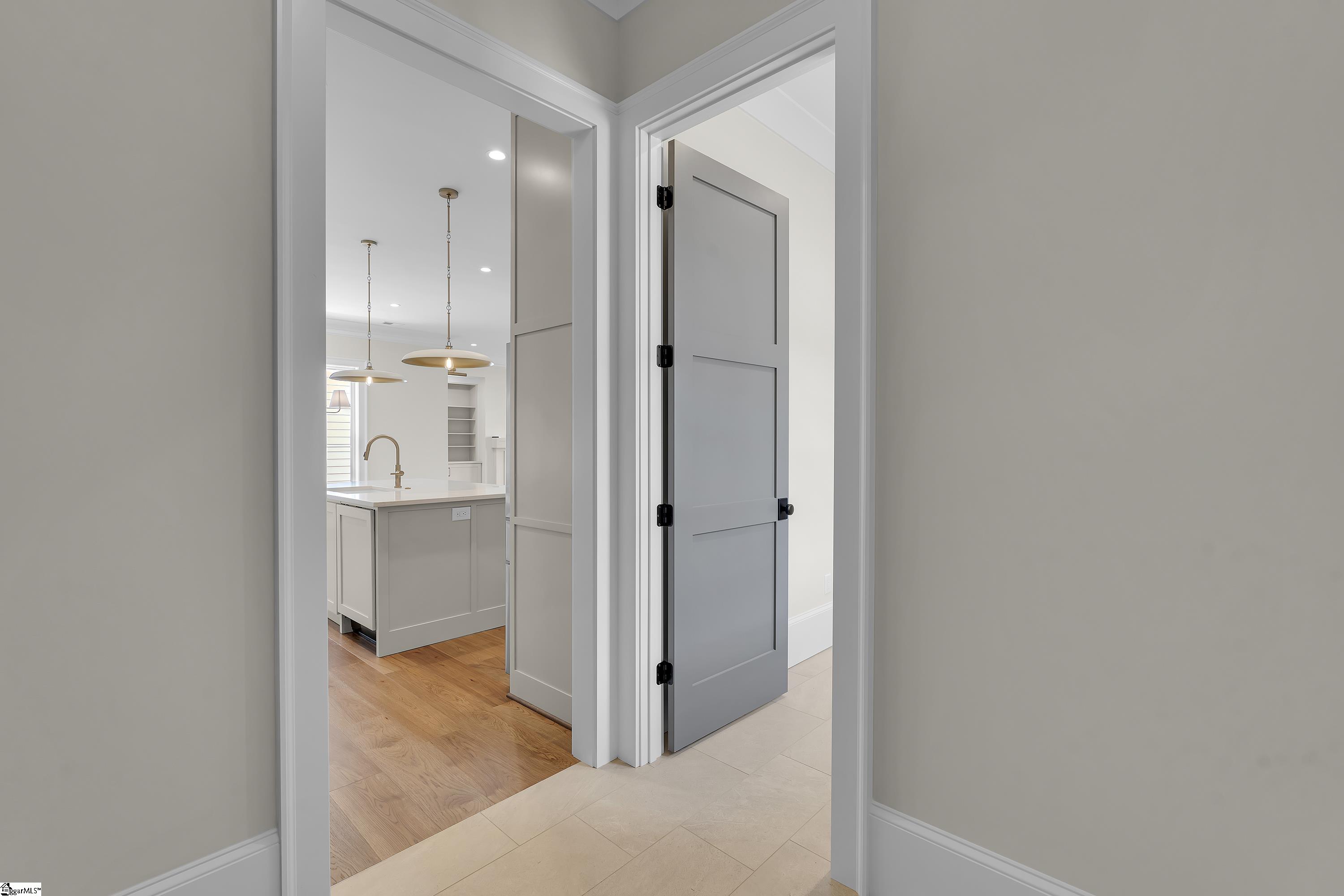 6 Wimbledon Road Property Photo 11