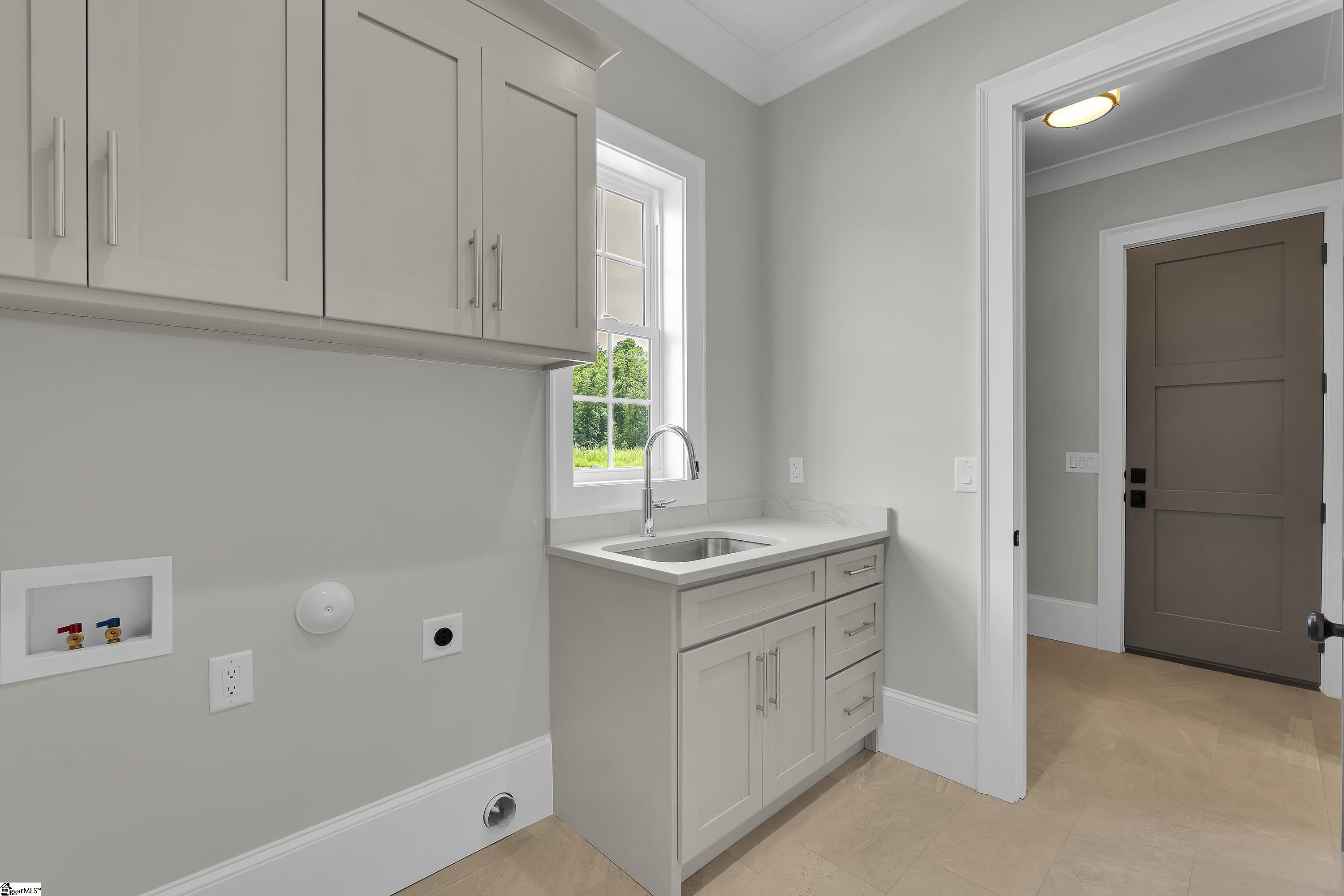 6 Wimbledon Road Property Photo 12