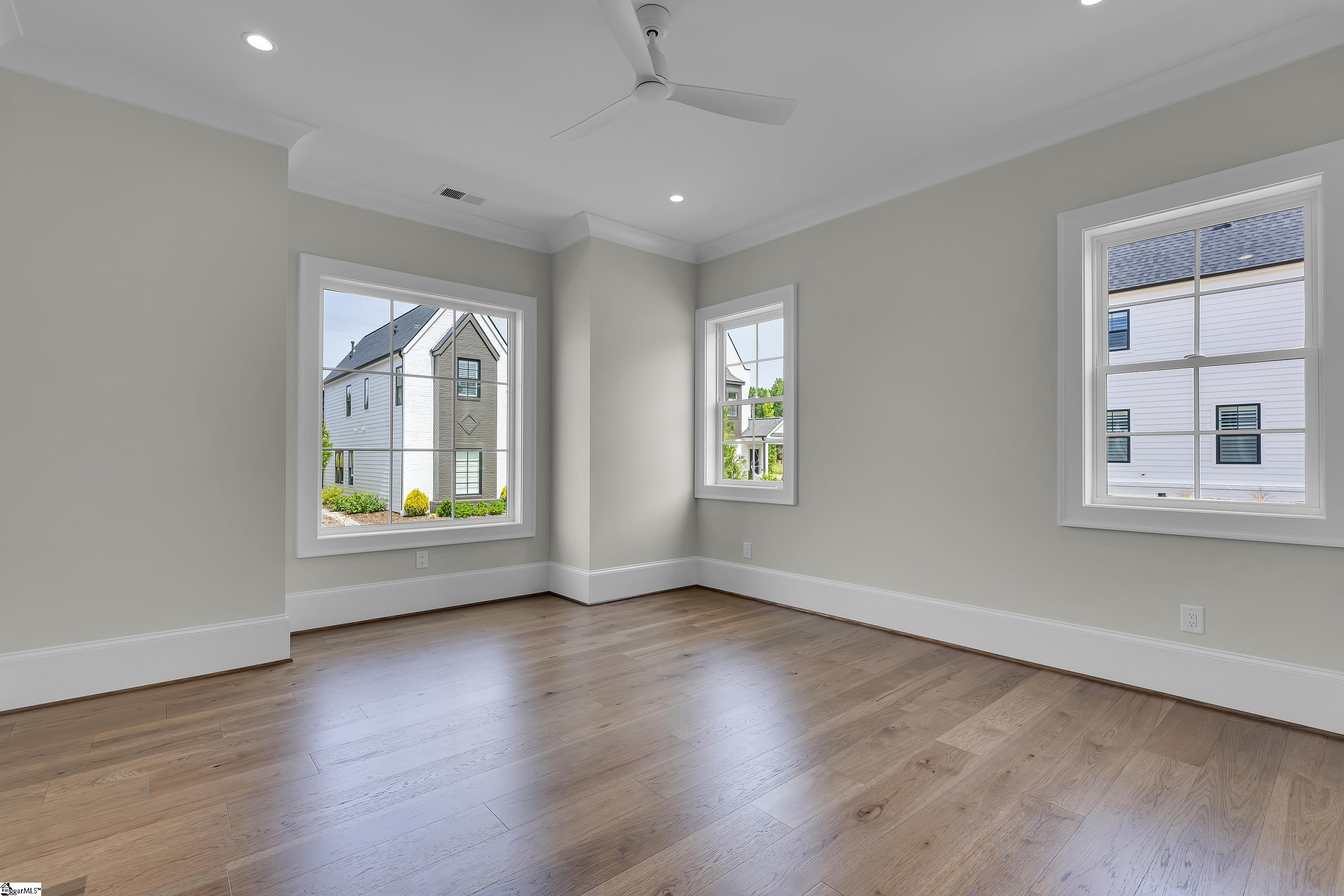 6 Wimbledon Road Property Photo 13