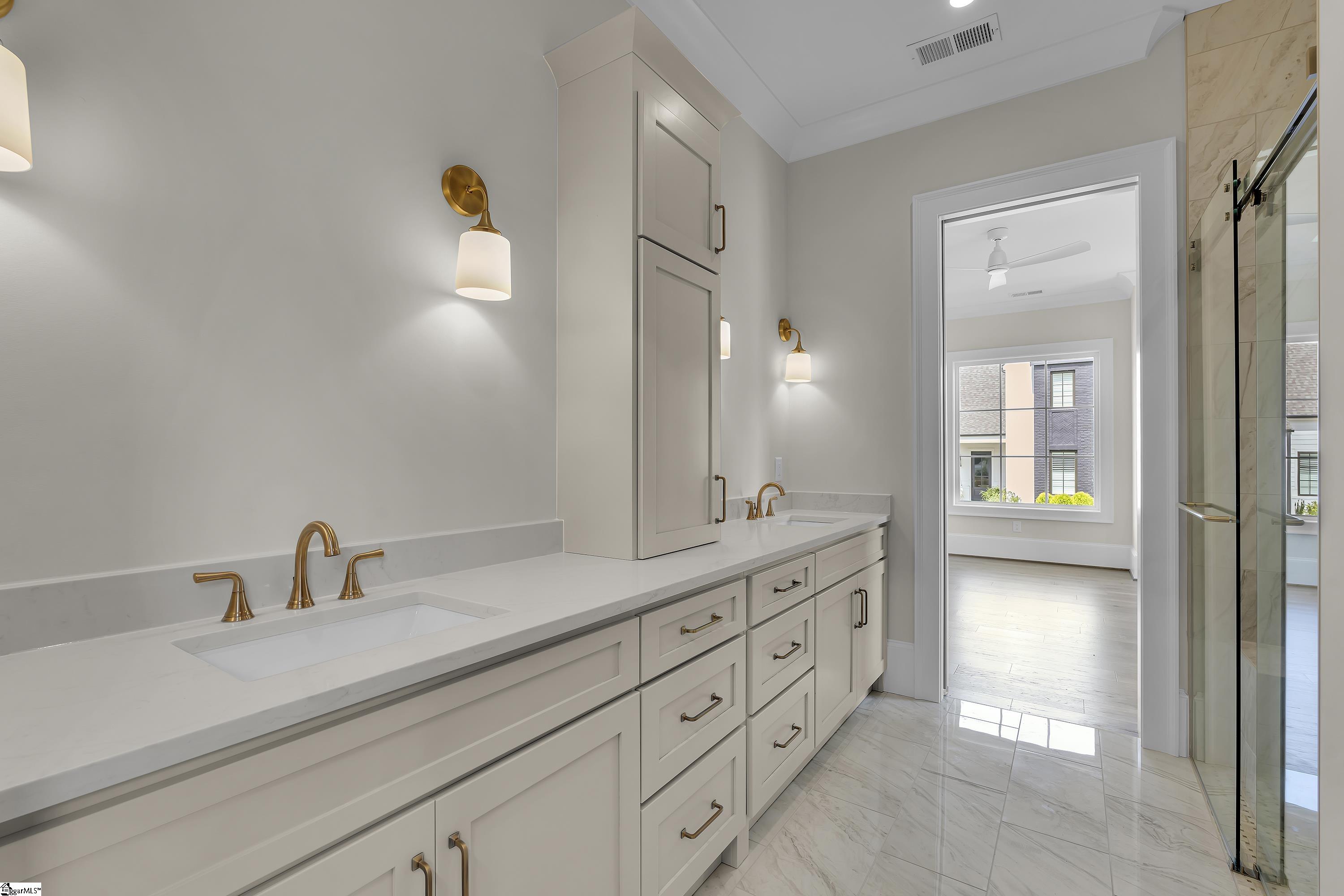 6 Wimbledon Road Property Photo 15