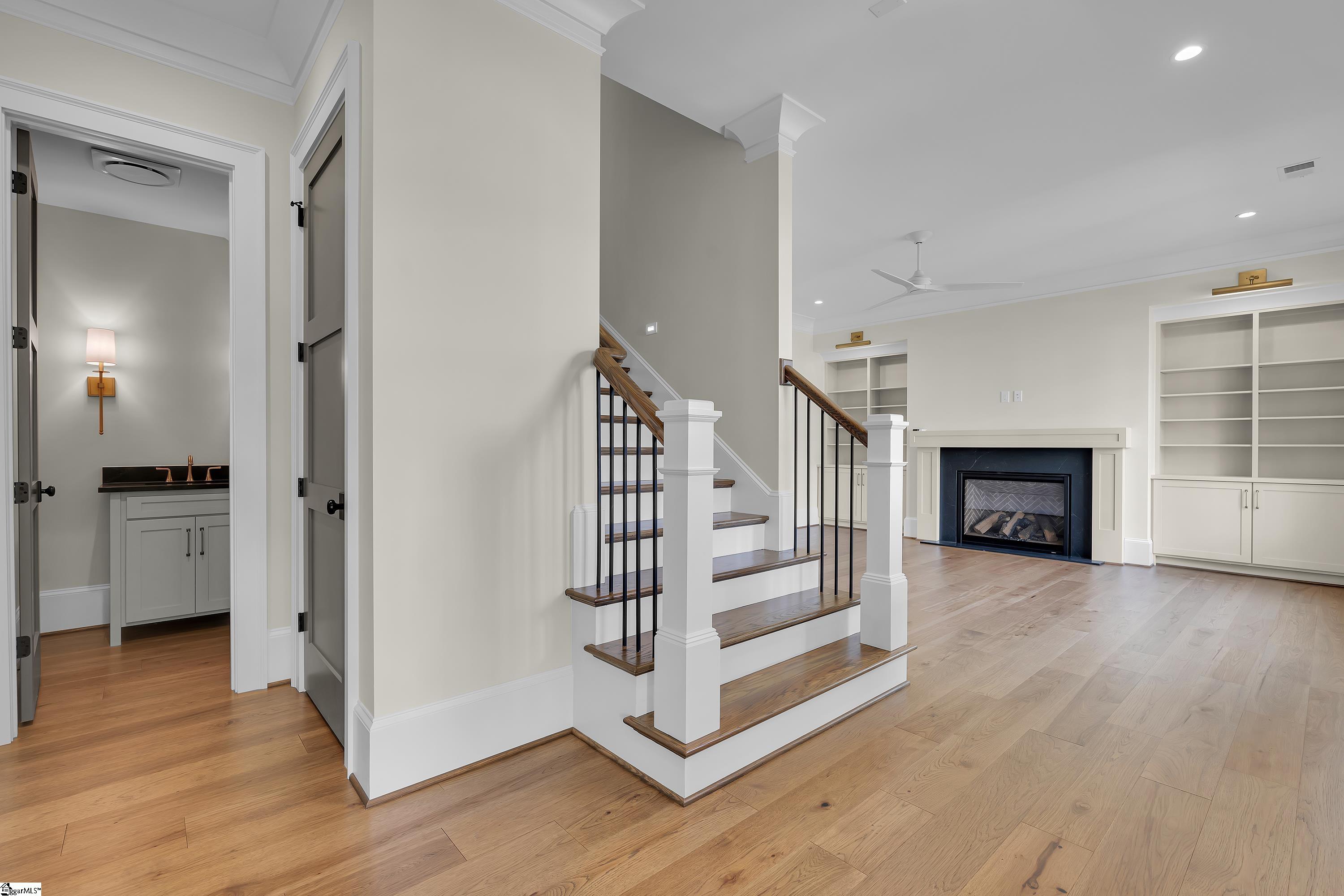 6 Wimbledon Road Property Photo 17