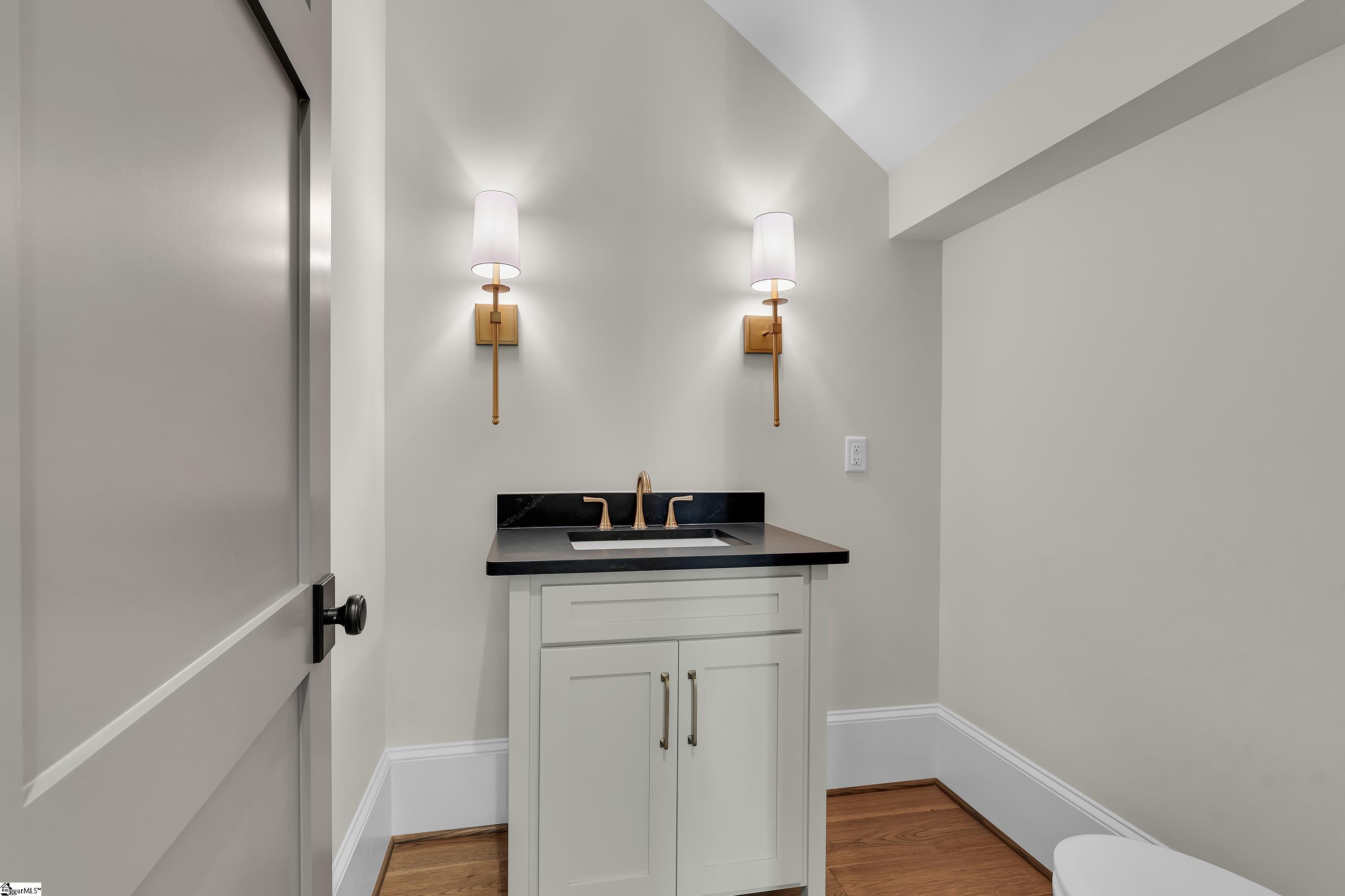 6 Wimbledon Road Property Photo 18