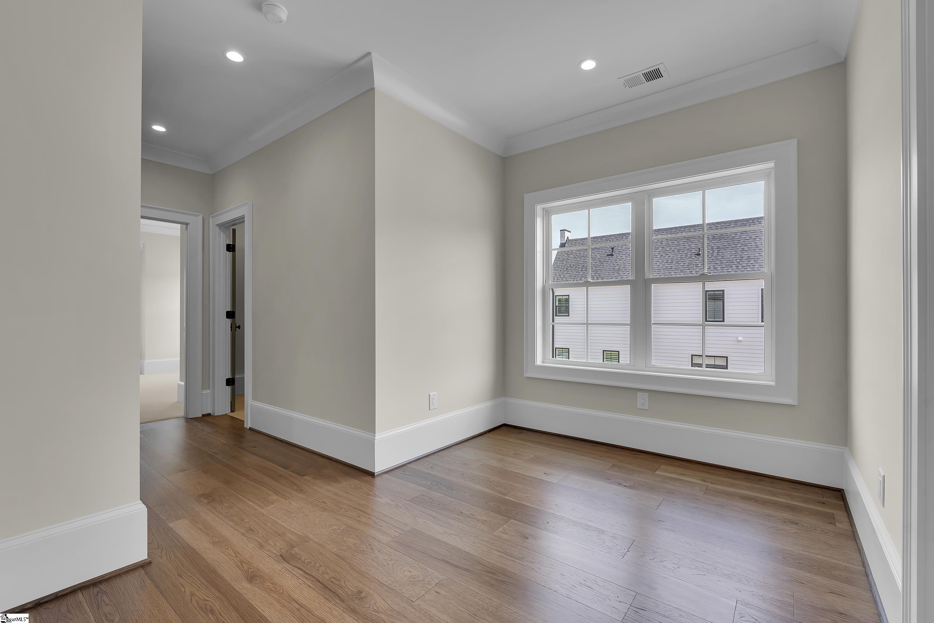 6 Wimbledon Road Property Photo 19