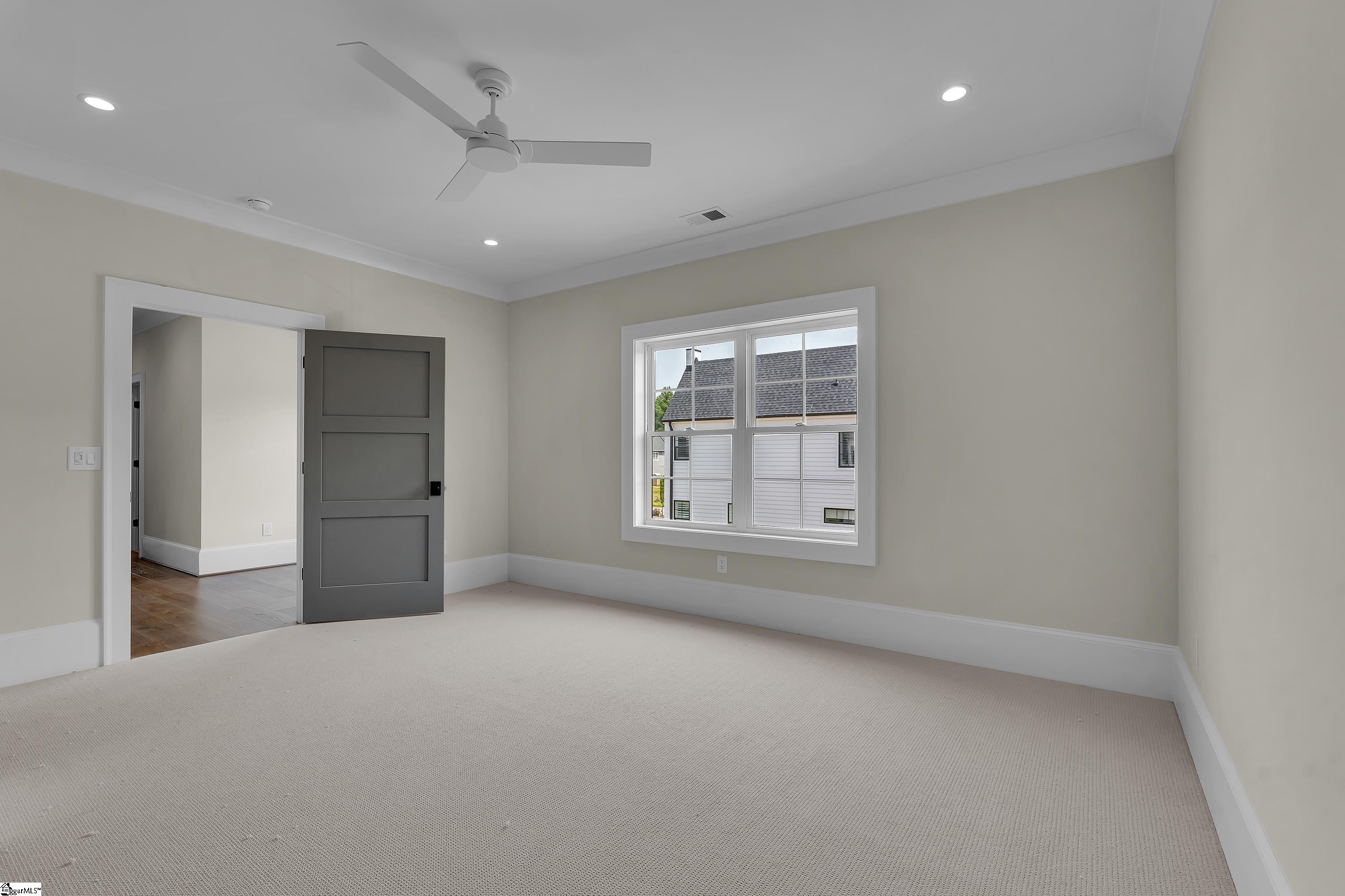 6 Wimbledon Road Property Photo 20
