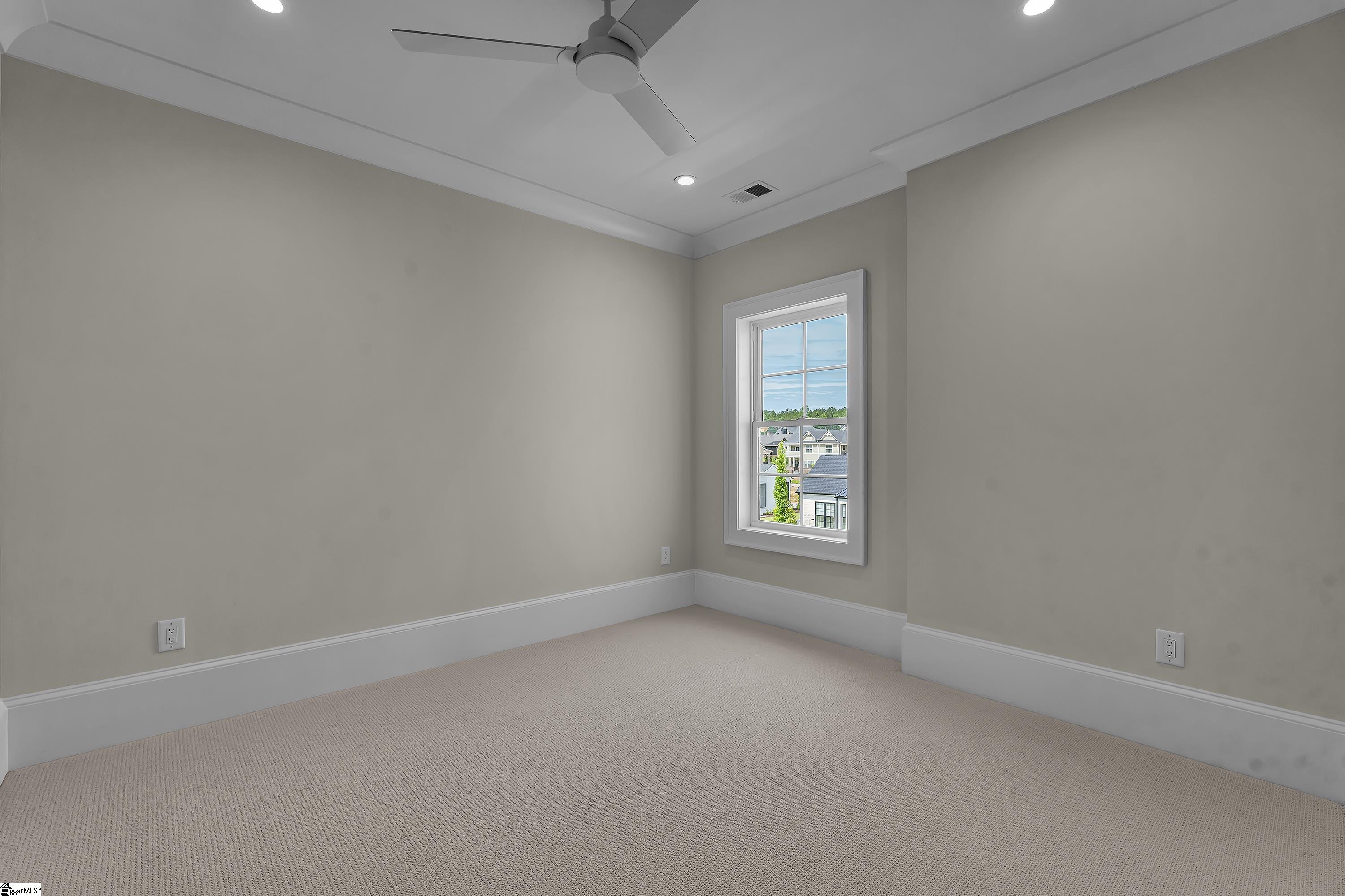 6 Wimbledon Road Property Photo 21