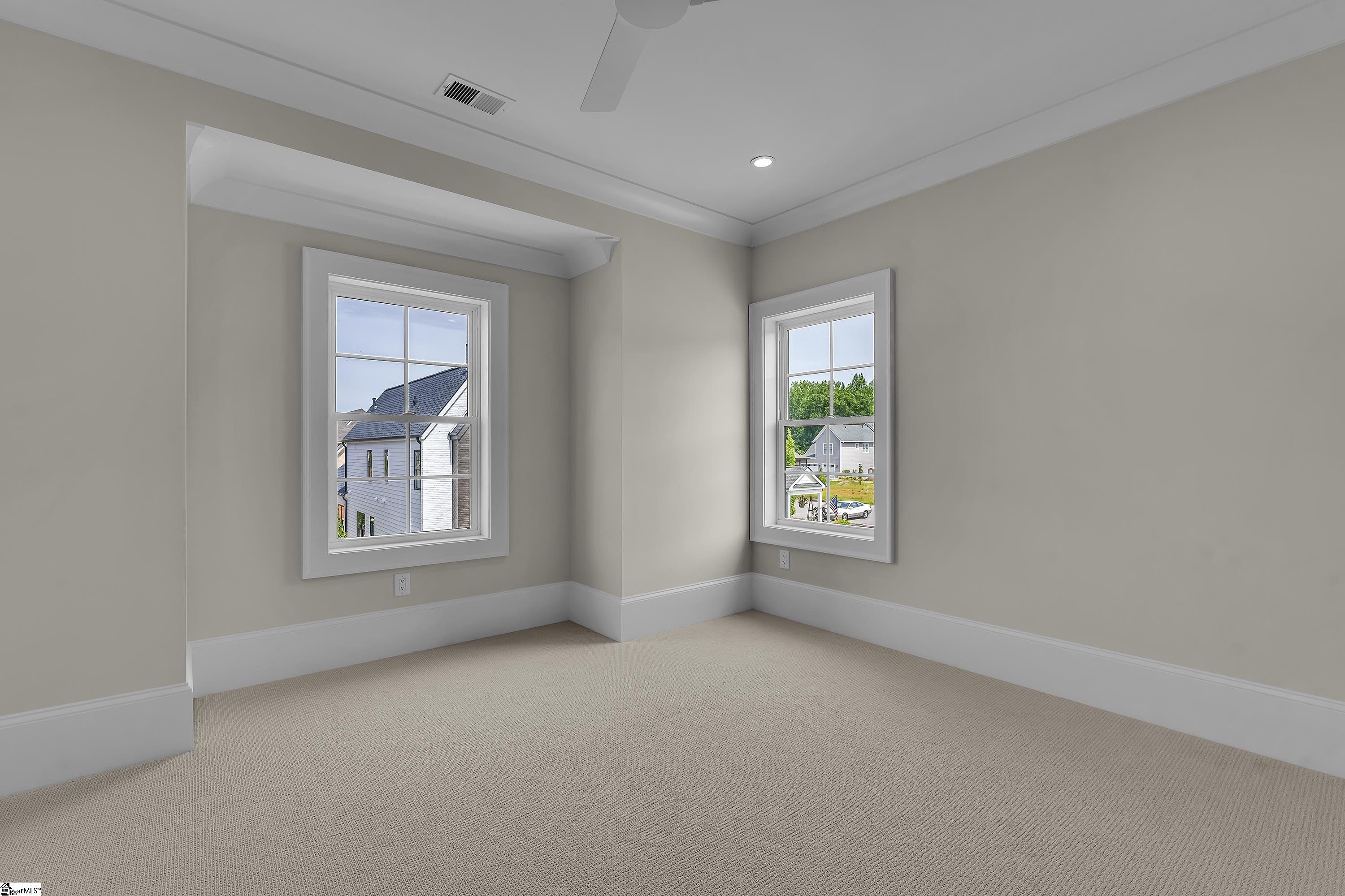 6 Wimbledon Road Property Photo 22