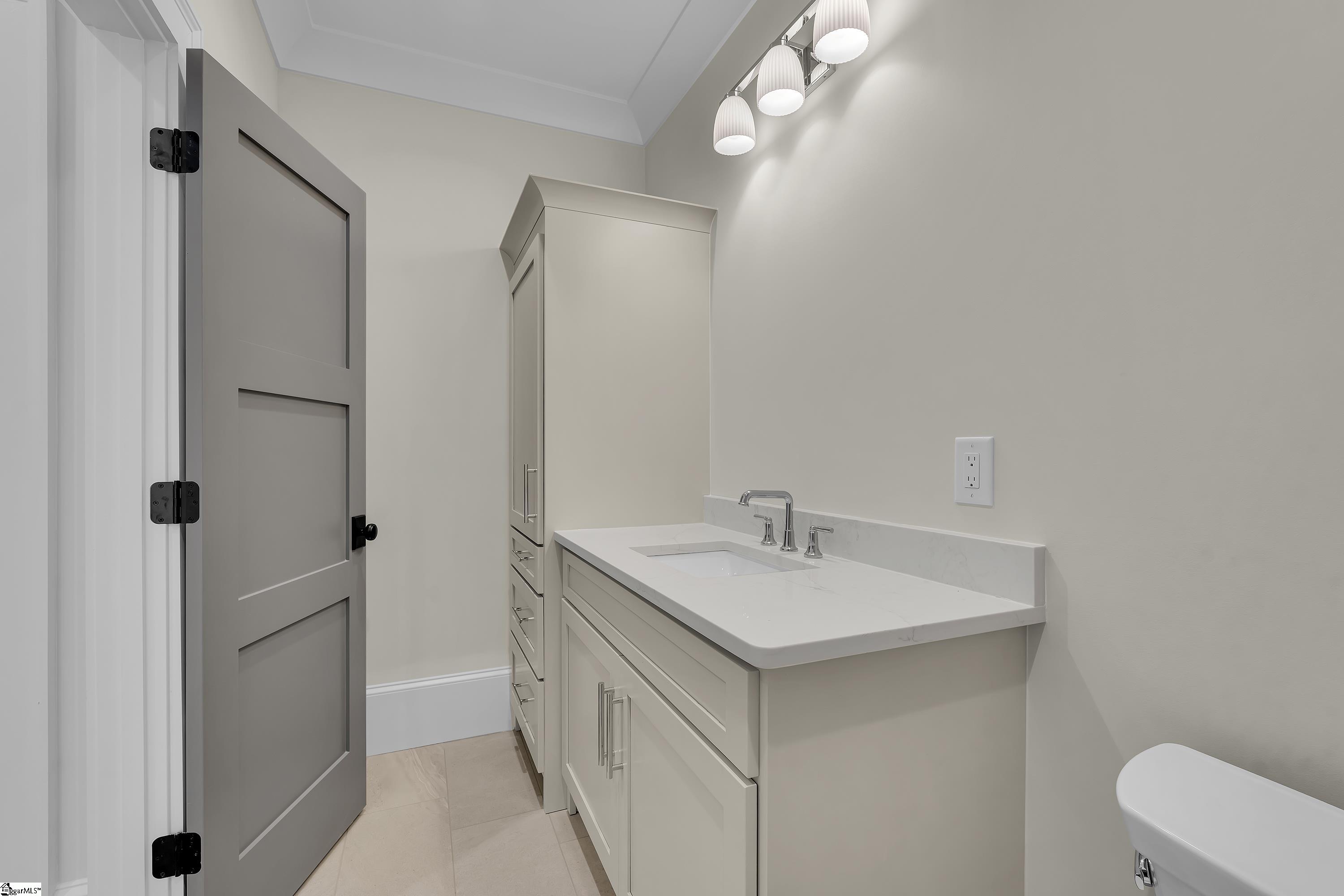 6 Wimbledon Road Property Photo 23