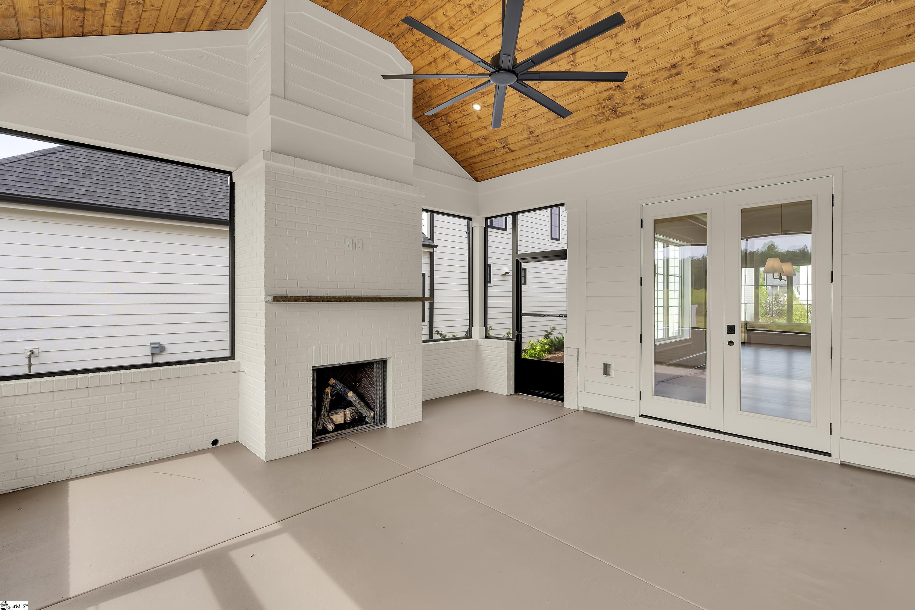 6 Wimbledon Road Property Photo 26