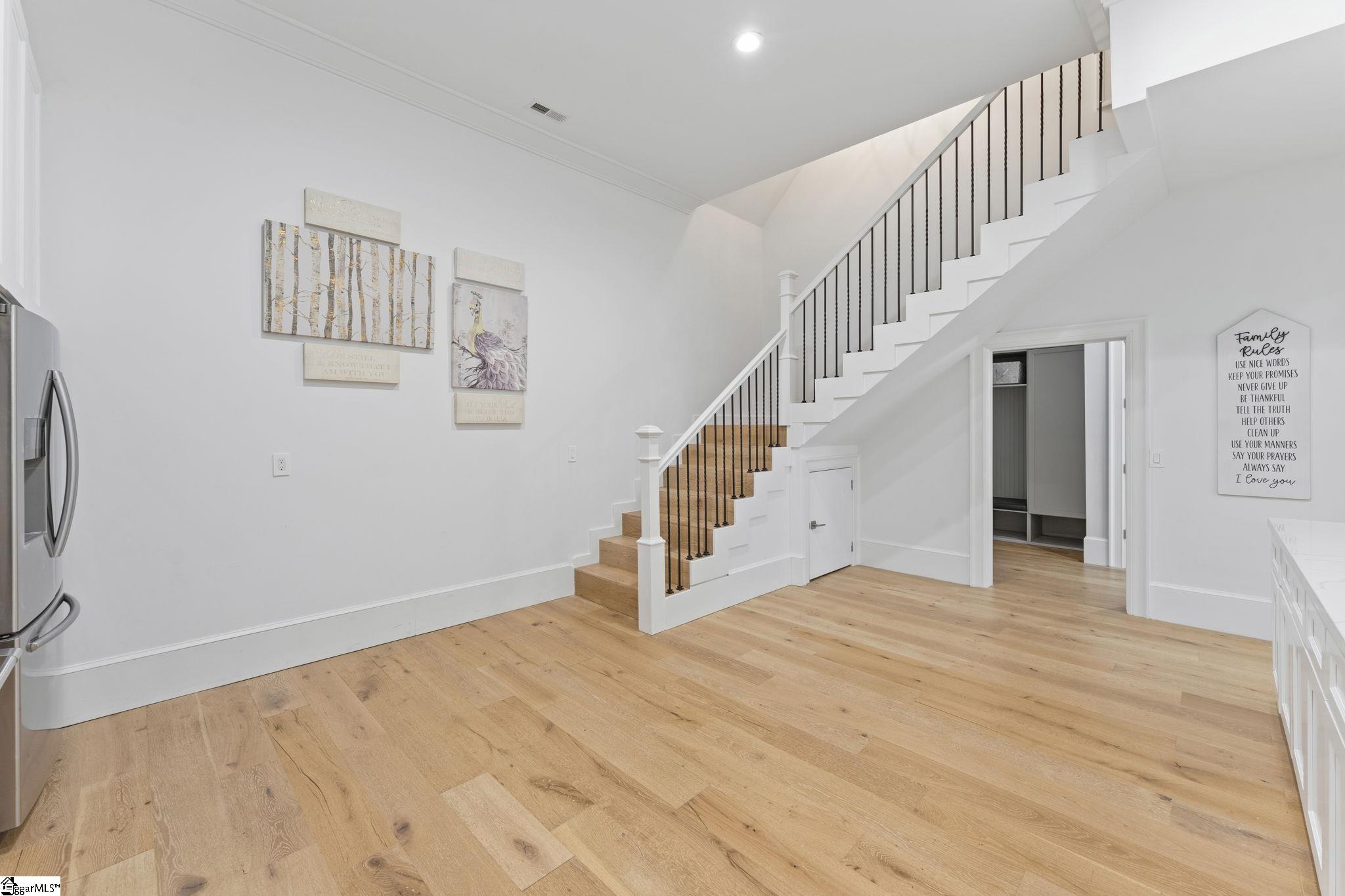 27 Clock Tower Court Property Photo 33