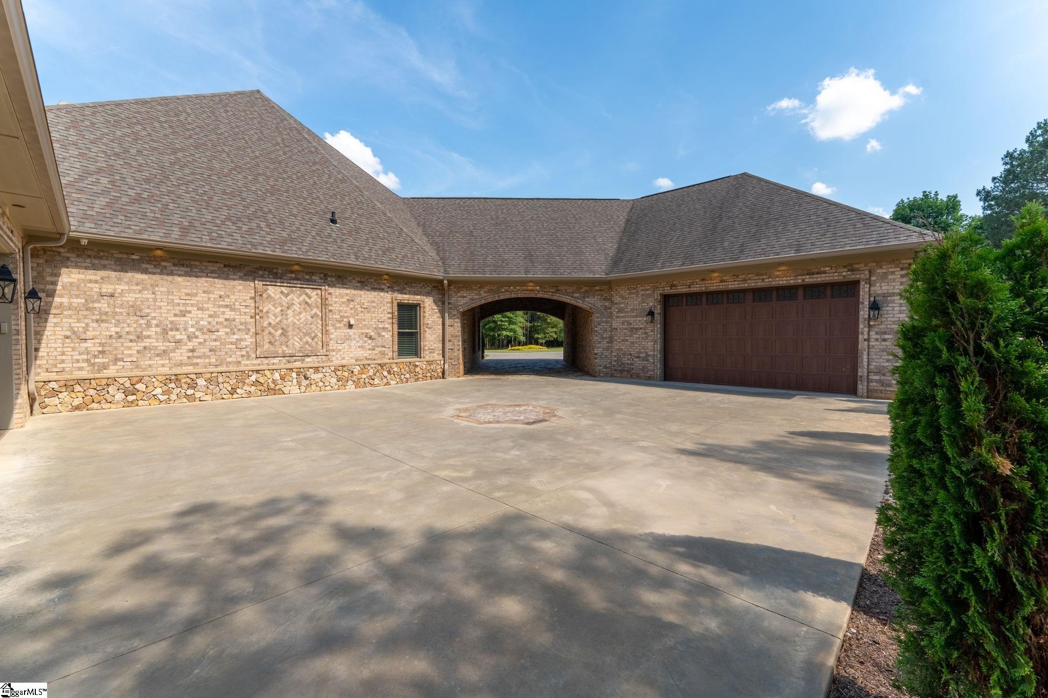 27 Clock Tower Court Property Photo 45