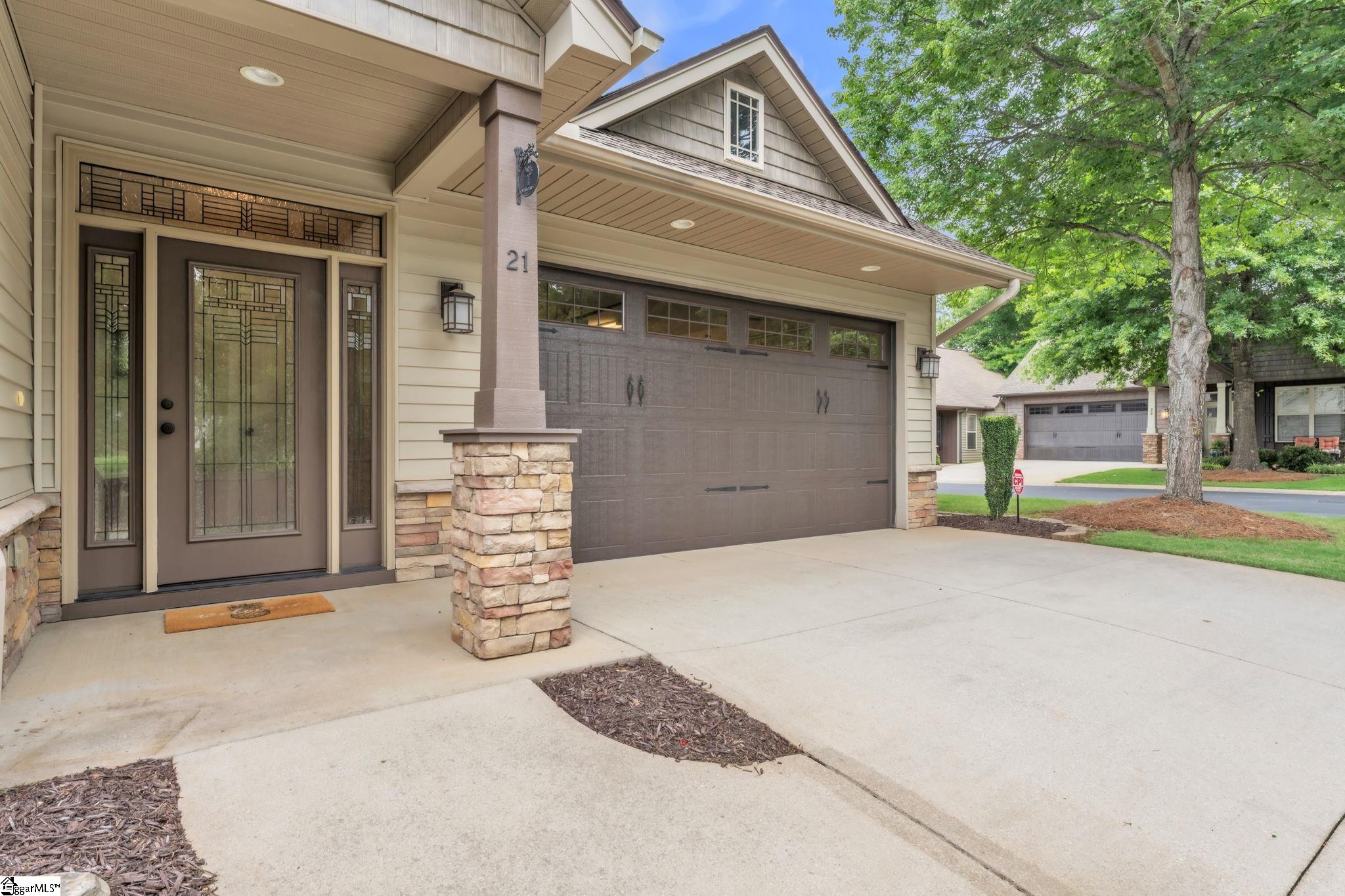 21 Dolerite Drive Property Photo 3