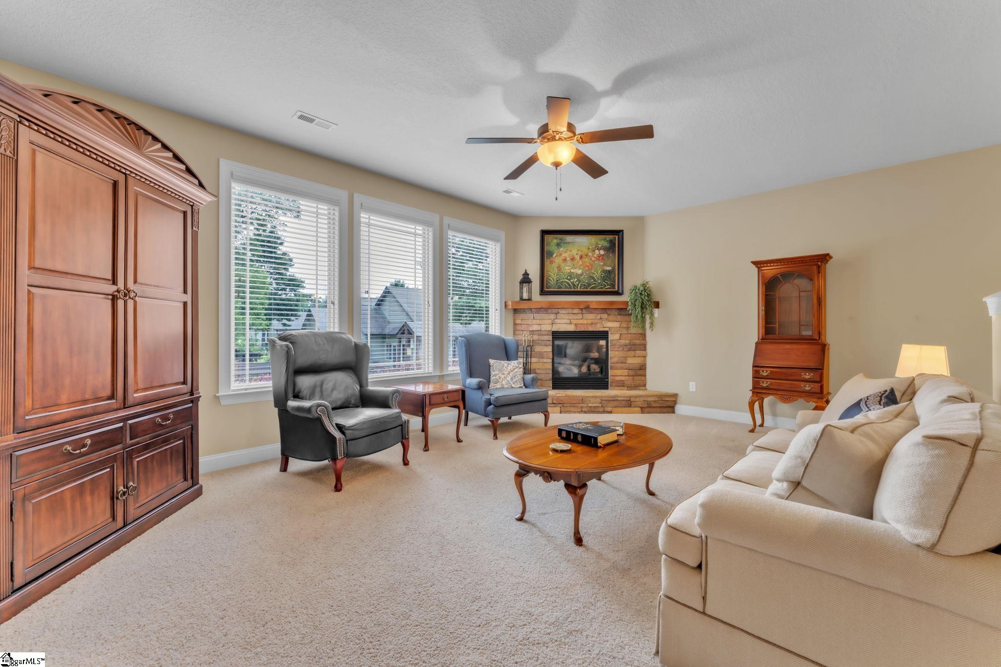 21 Dolerite Drive Property Photo 5