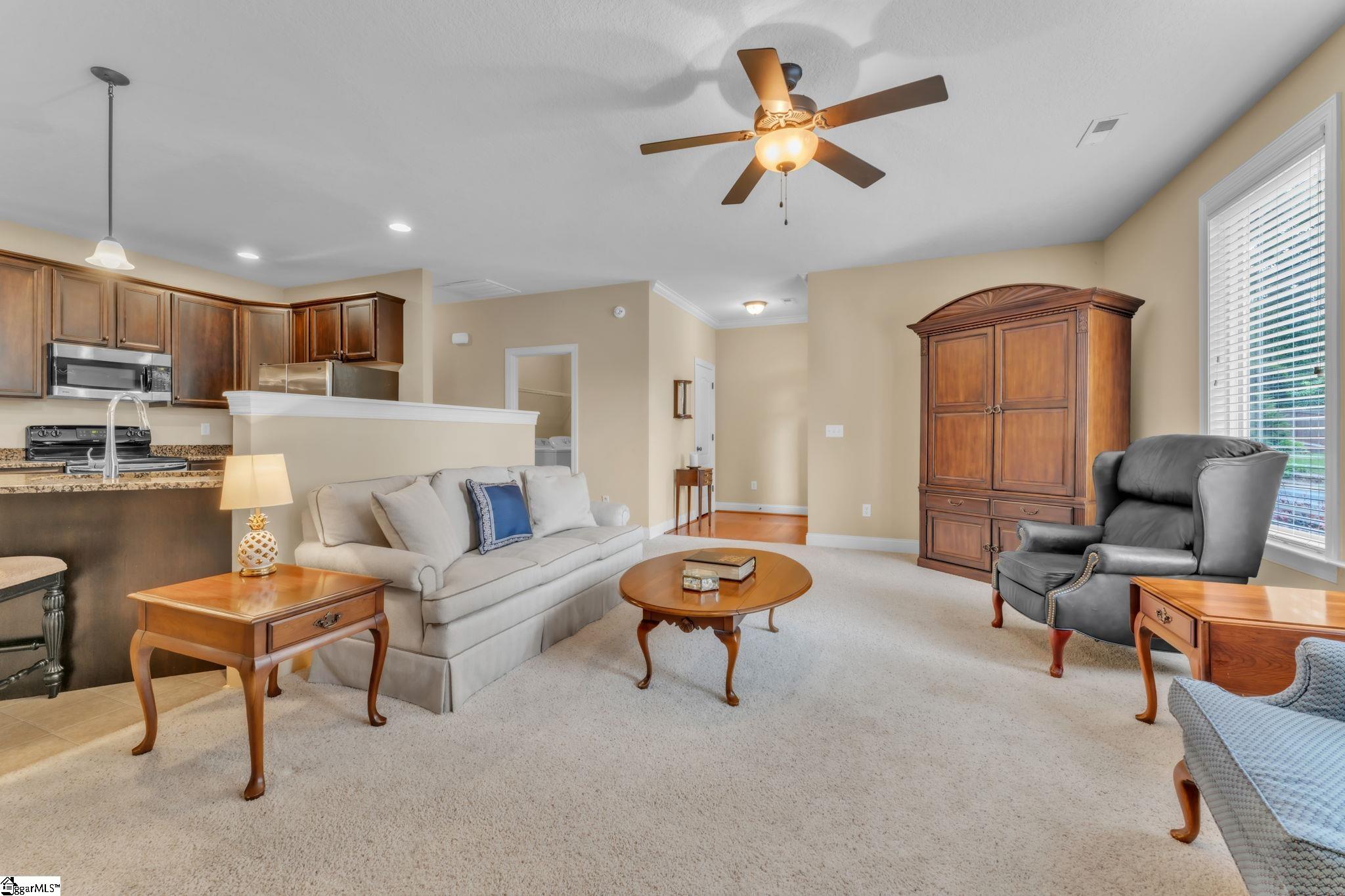 21 Dolerite Drive Property Photo 6