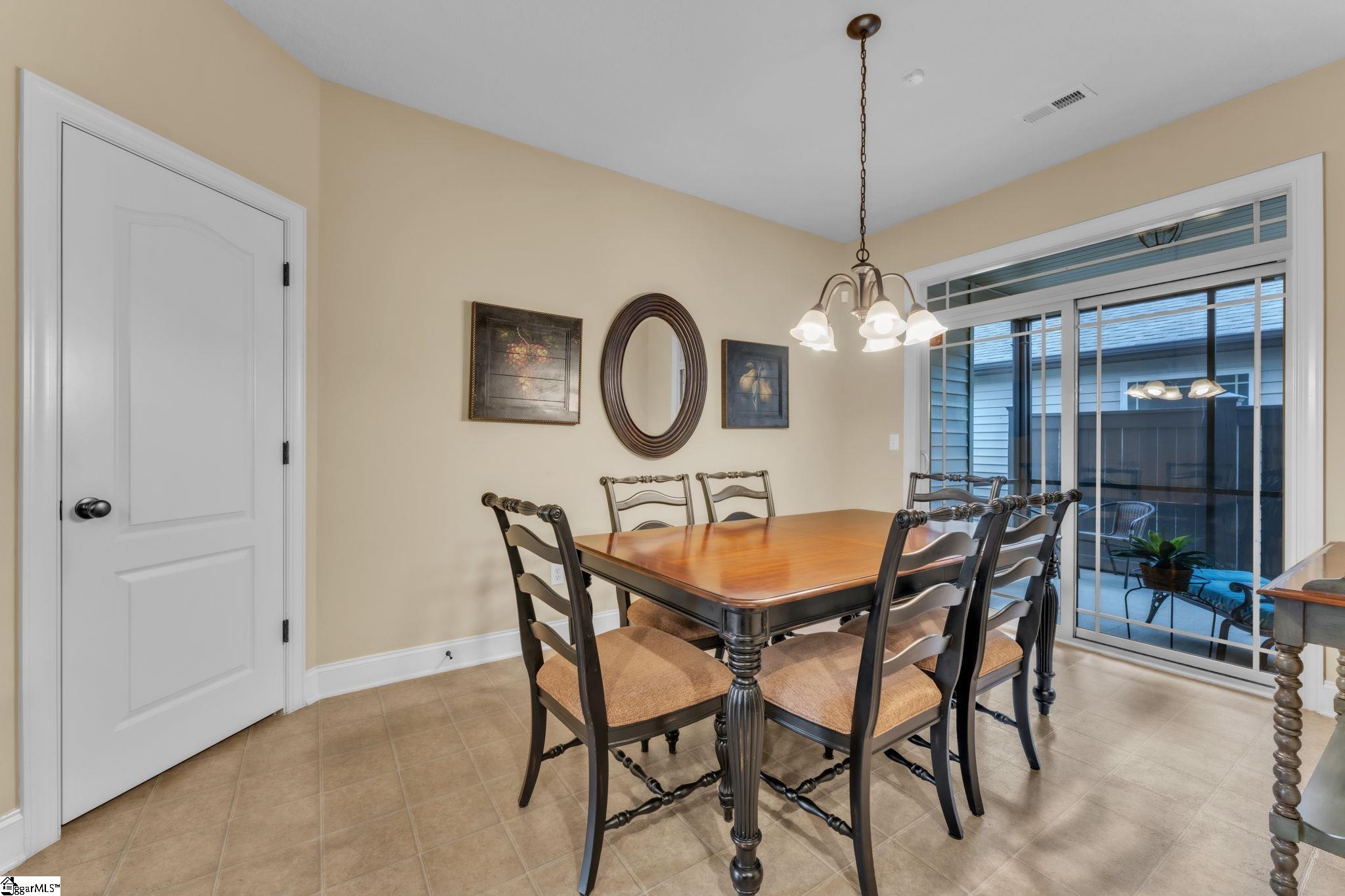 21 Dolerite Drive Property Photo 8