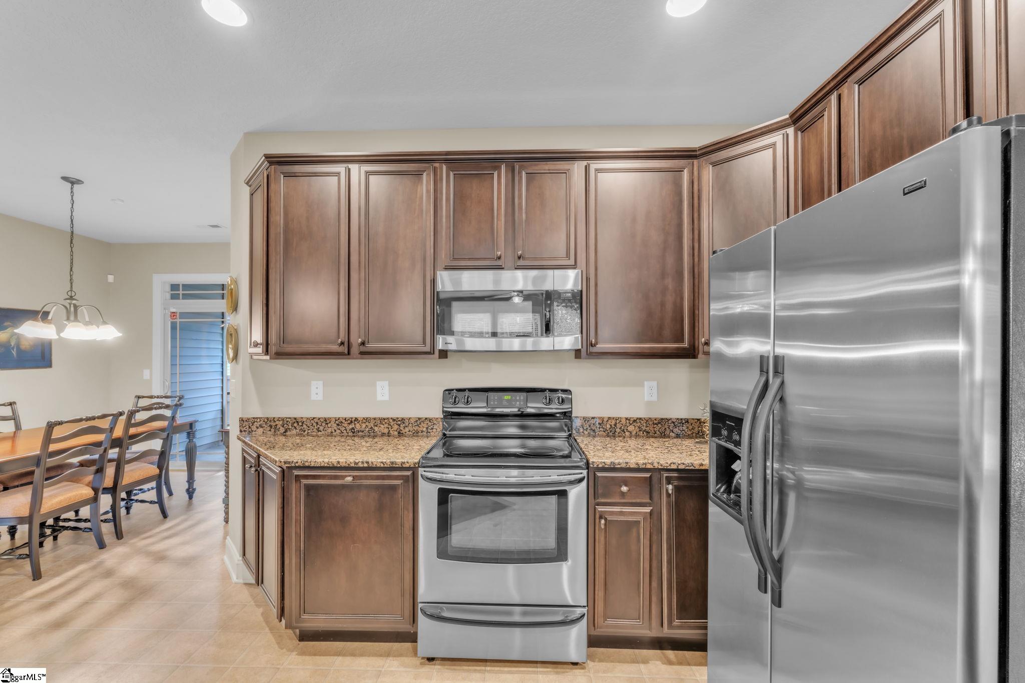 21 Dolerite Drive Property Photo 10