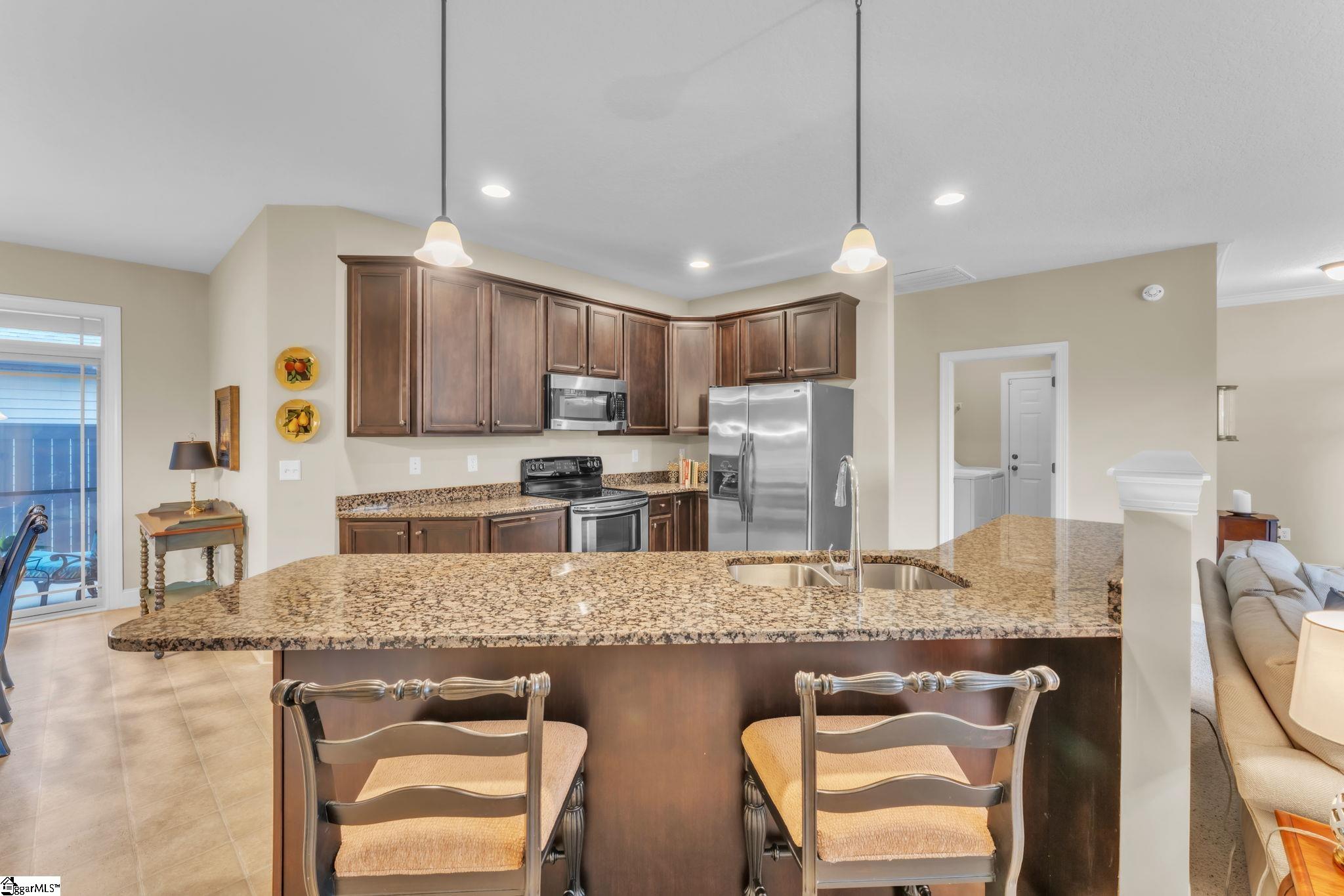 21 Dolerite Drive Property Photo 11