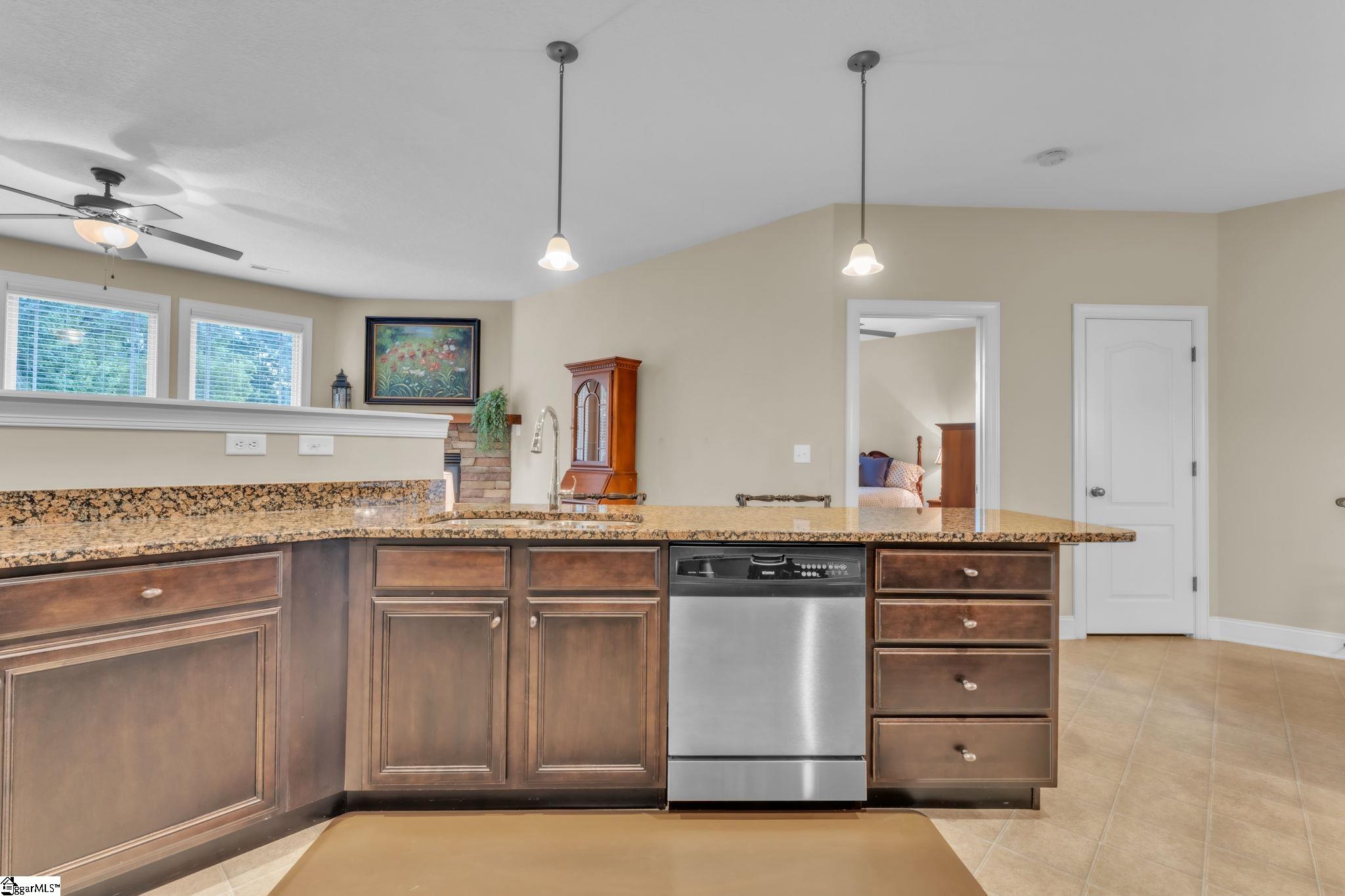 21 Dolerite Drive Property Photo 13