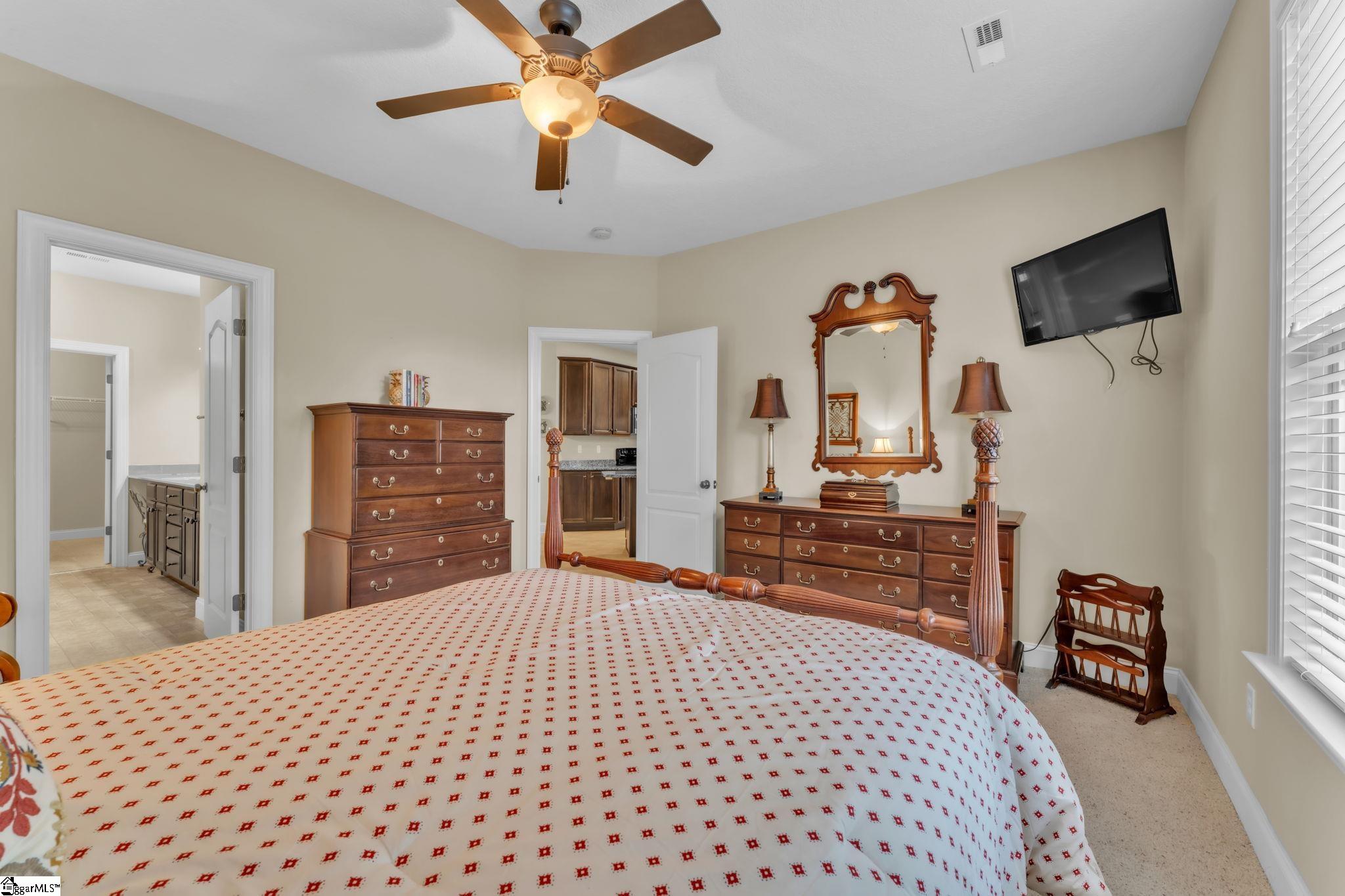 21 Dolerite Drive Property Photo 15
