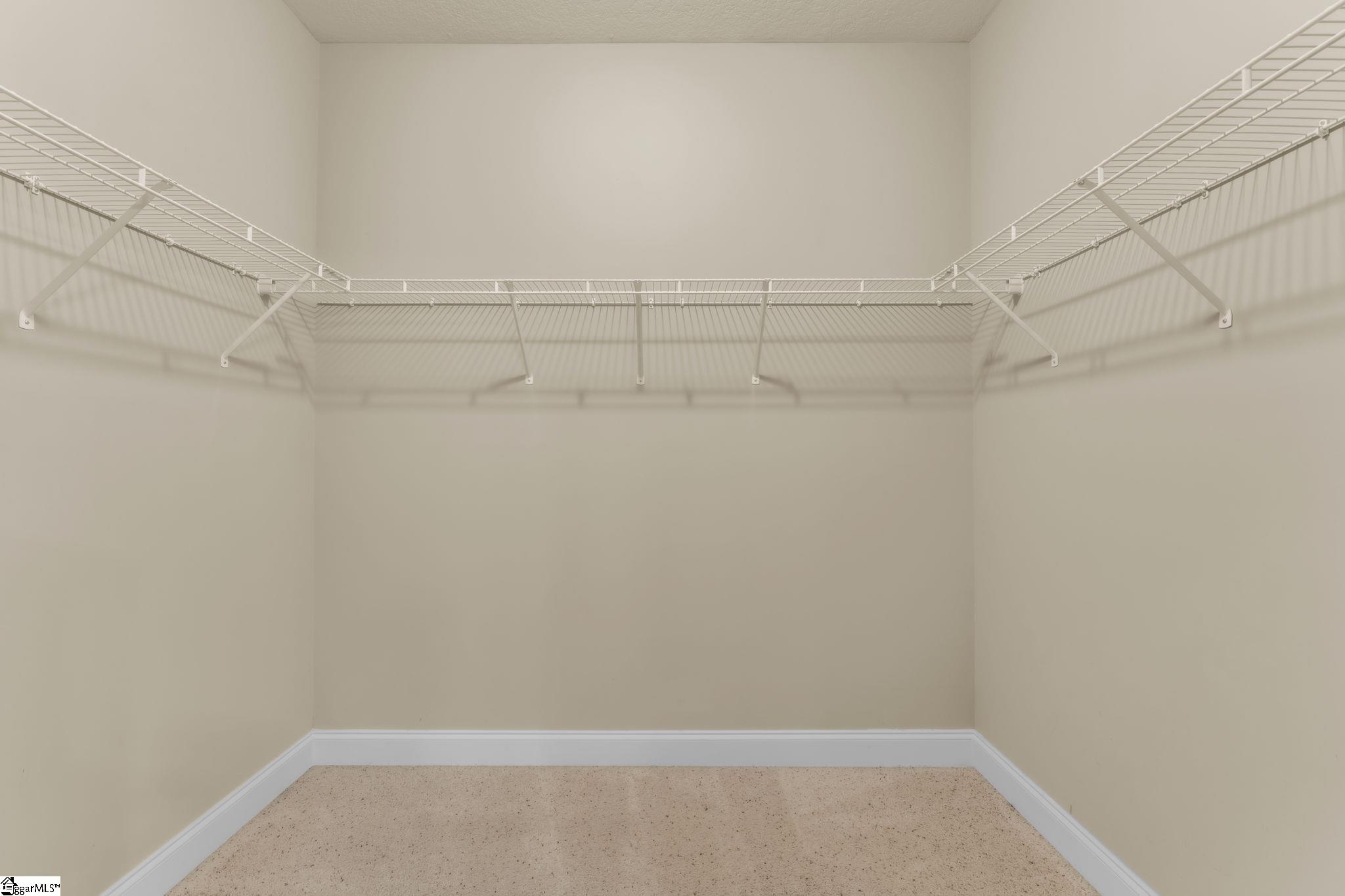 21 Dolerite Drive Property Photo 18